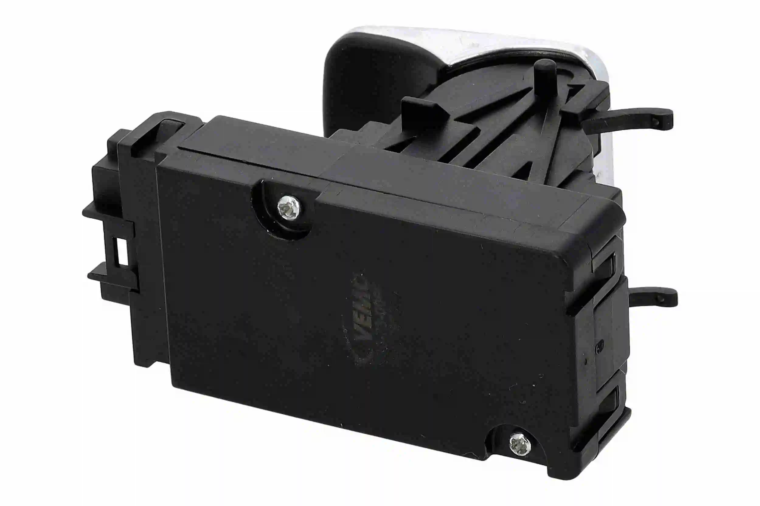 Interrupteur, commande de frein de stationnement VEMO V30-73-0068