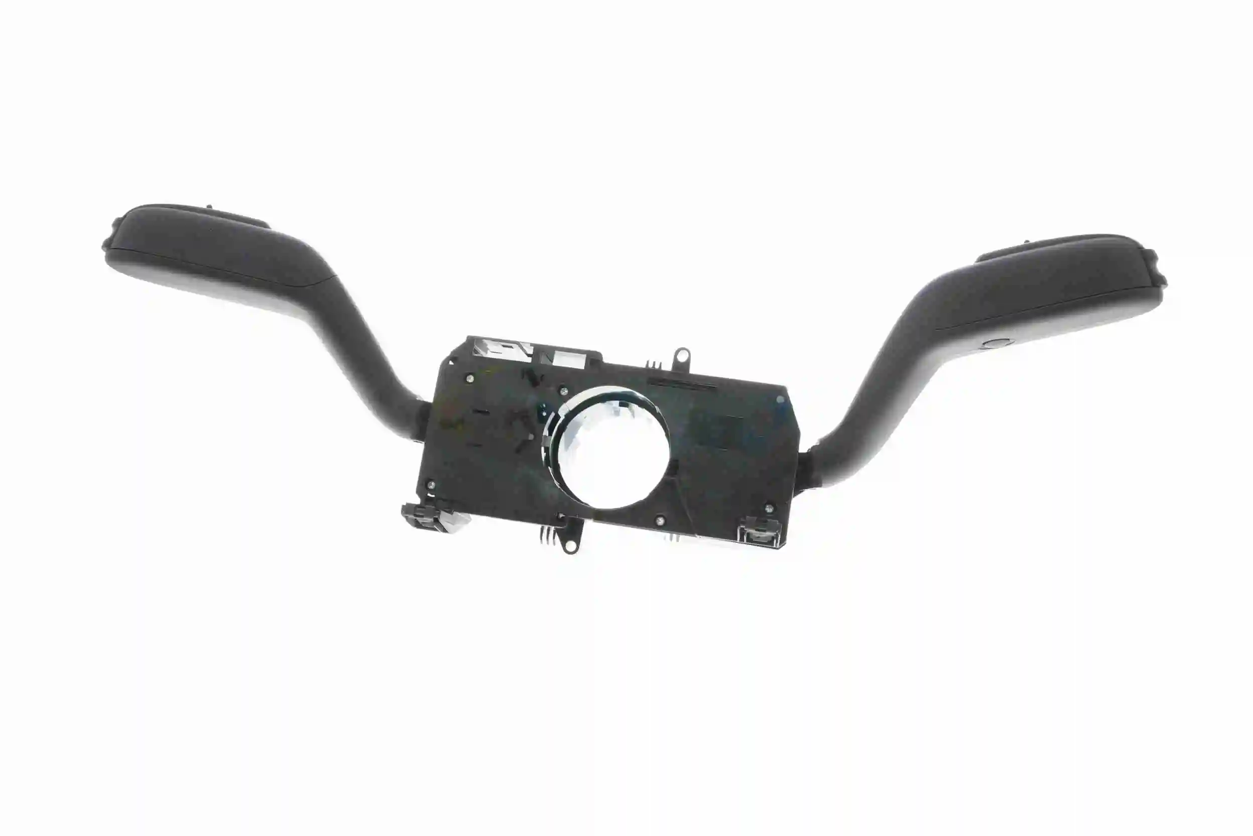 Commutateur de colonne de direction VEMO V15-80-3333