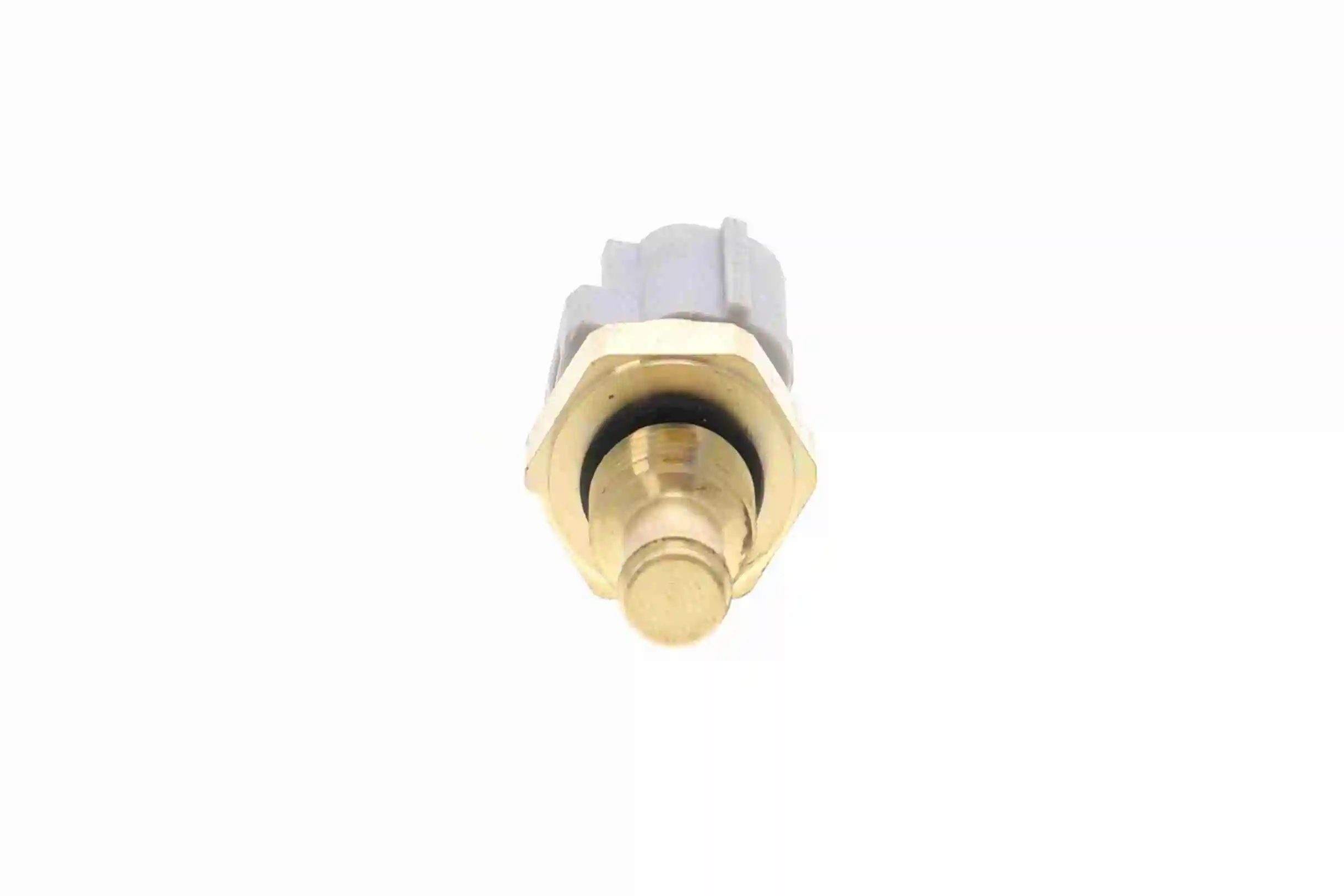 Sonde, température du liquide de refroidissement VEMO V25-72-0046