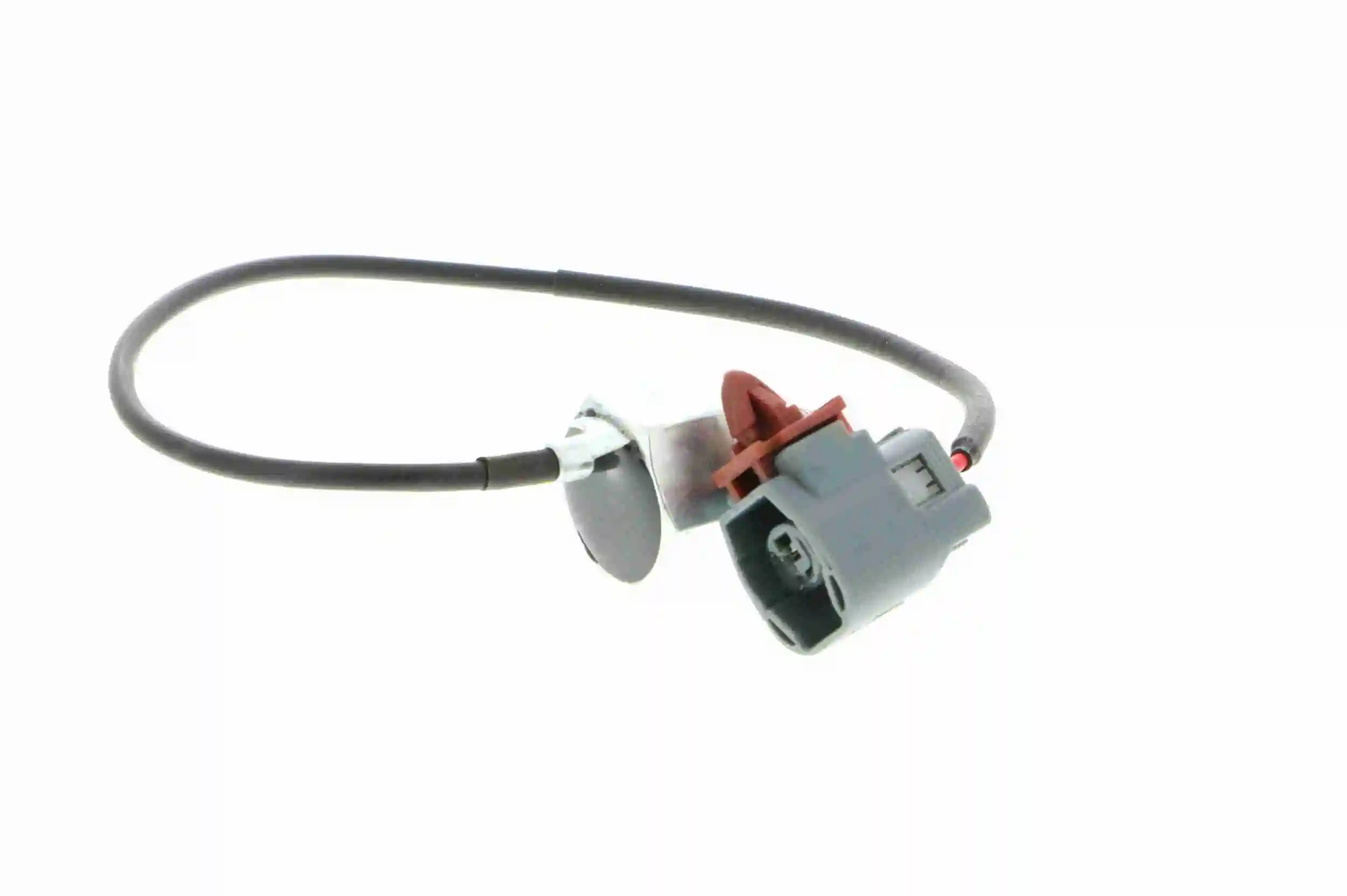 Capteur de cognement VEMO V32-72-0012