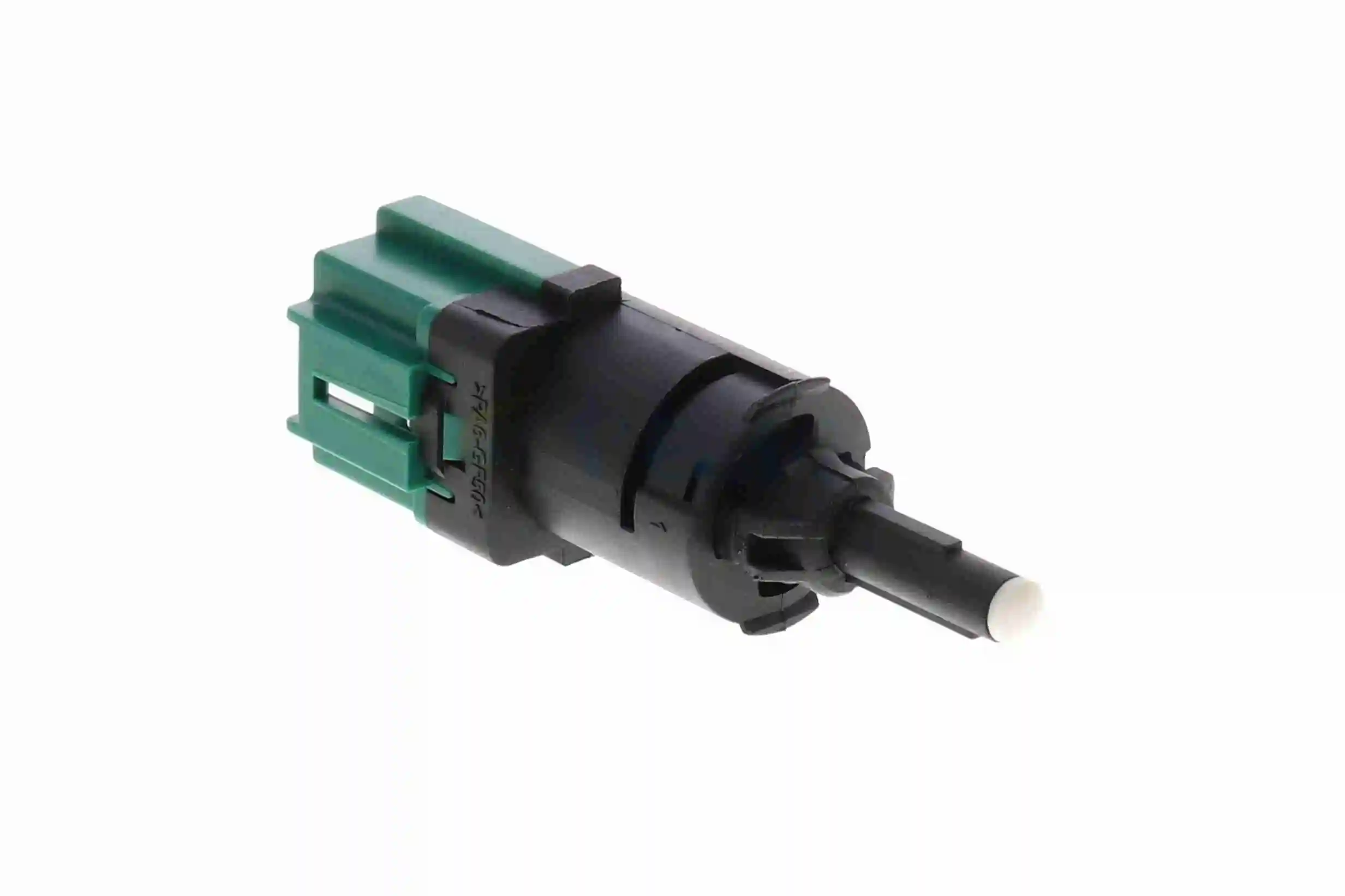 Interrupteur des feux de freins VEMO V22-73-0034