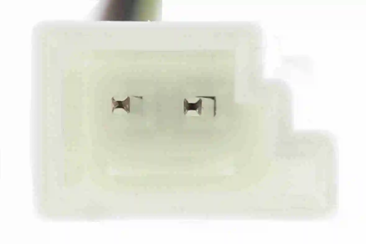 Feu stop additionnel VEMO V30-84-0042