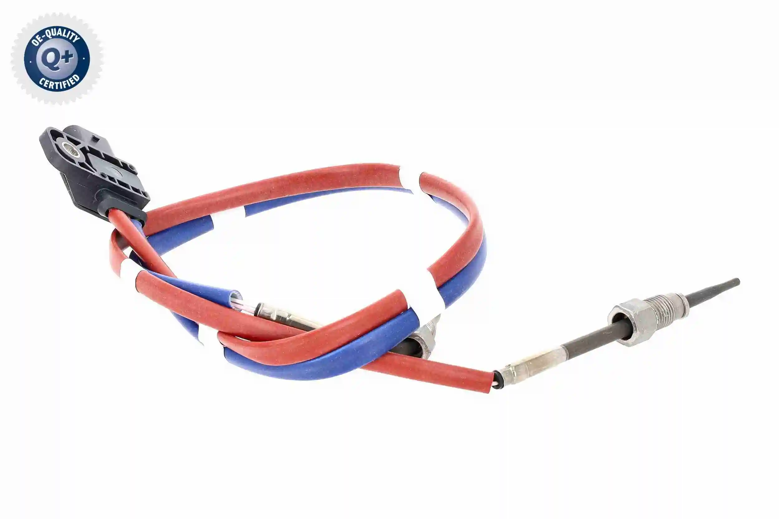 Capteur, température des gaz VEMO V46-72-0327