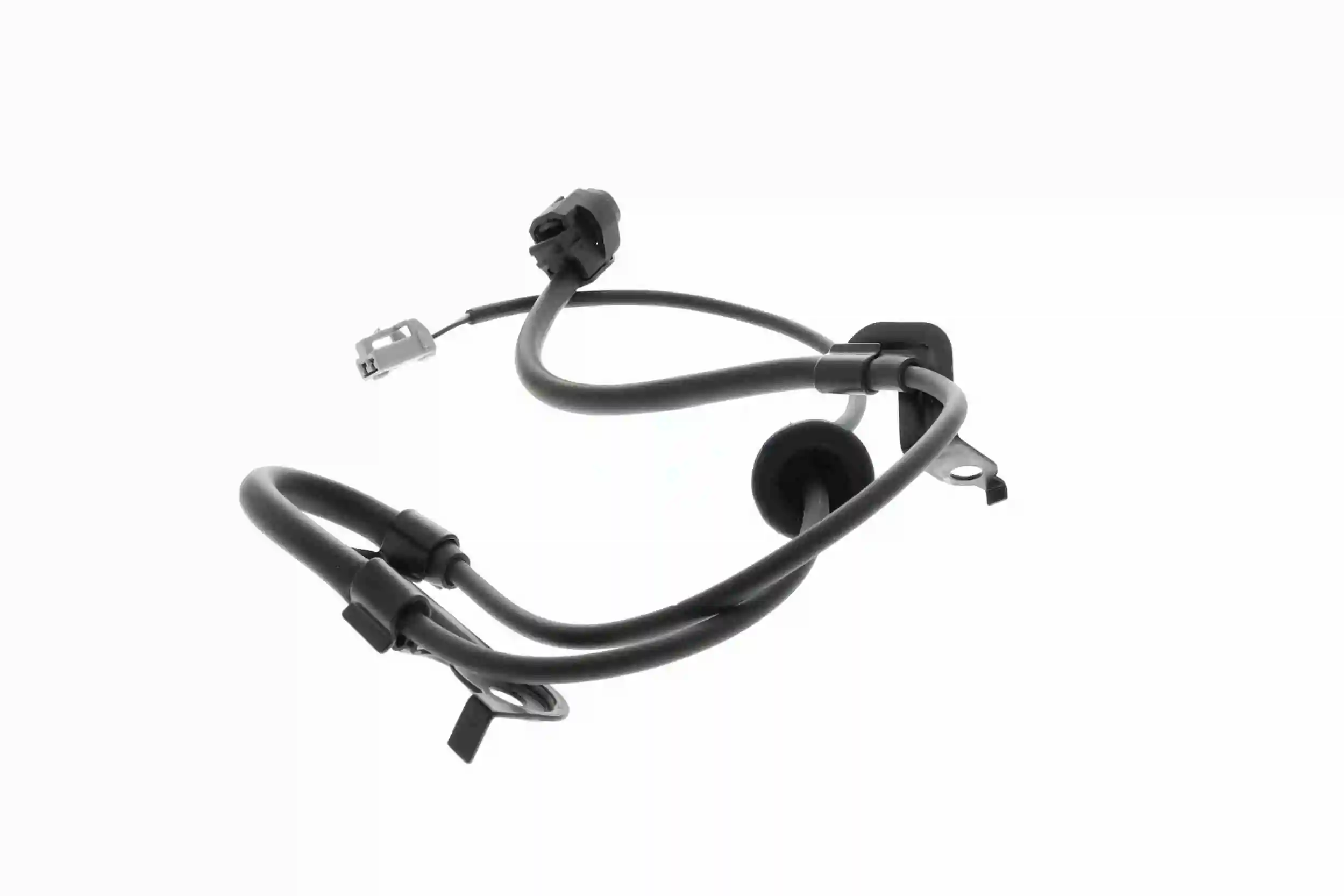 Capteur, vitesse de roue VEMO V70-72-0385