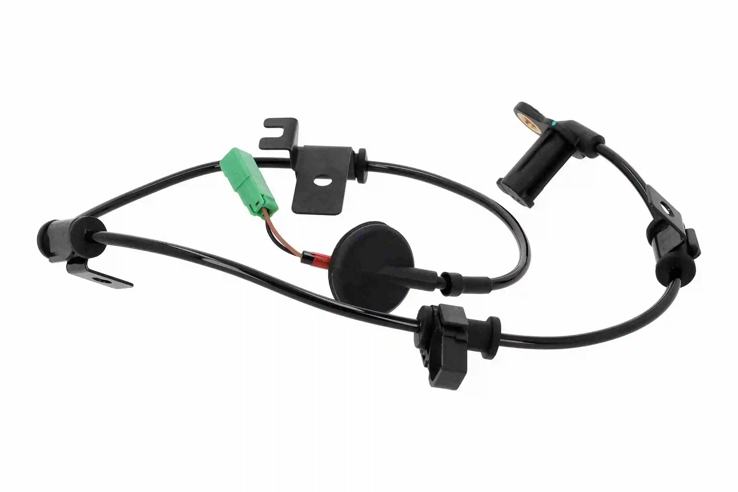 Capteur, vitesse de roue VEMO V25-72-0362