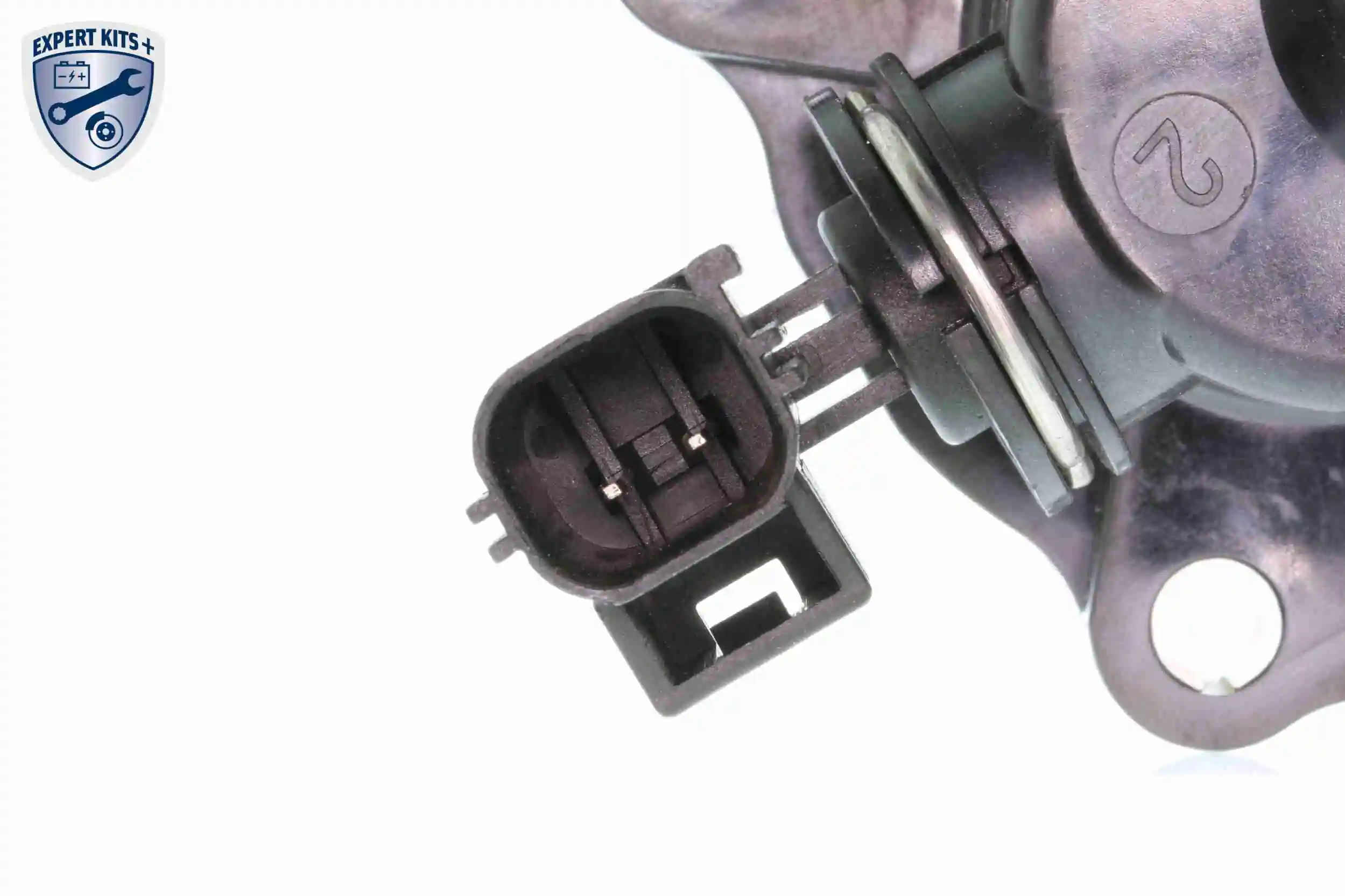 Boîtier du thermostat VEMO V25-99-1703