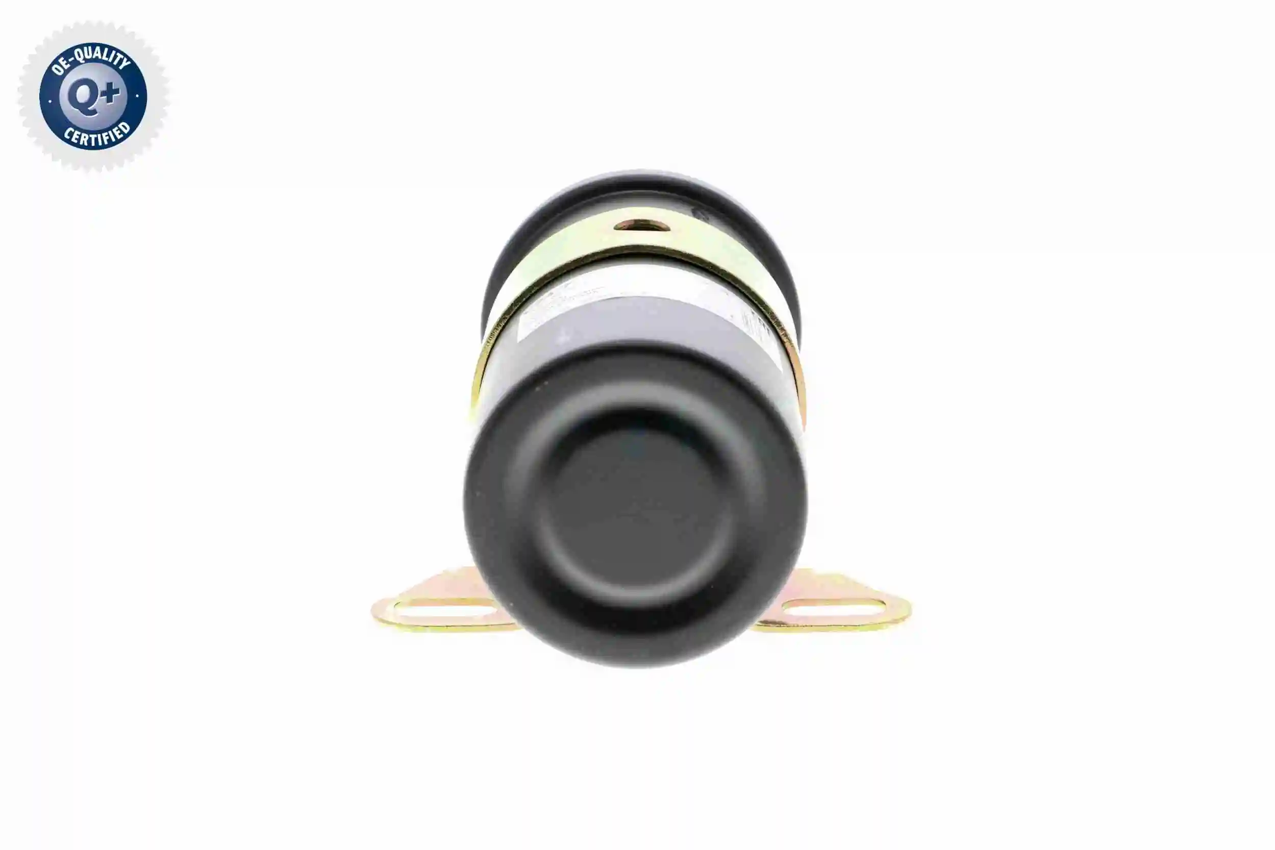 Bobine d'allumage VEMO V24-70-0019