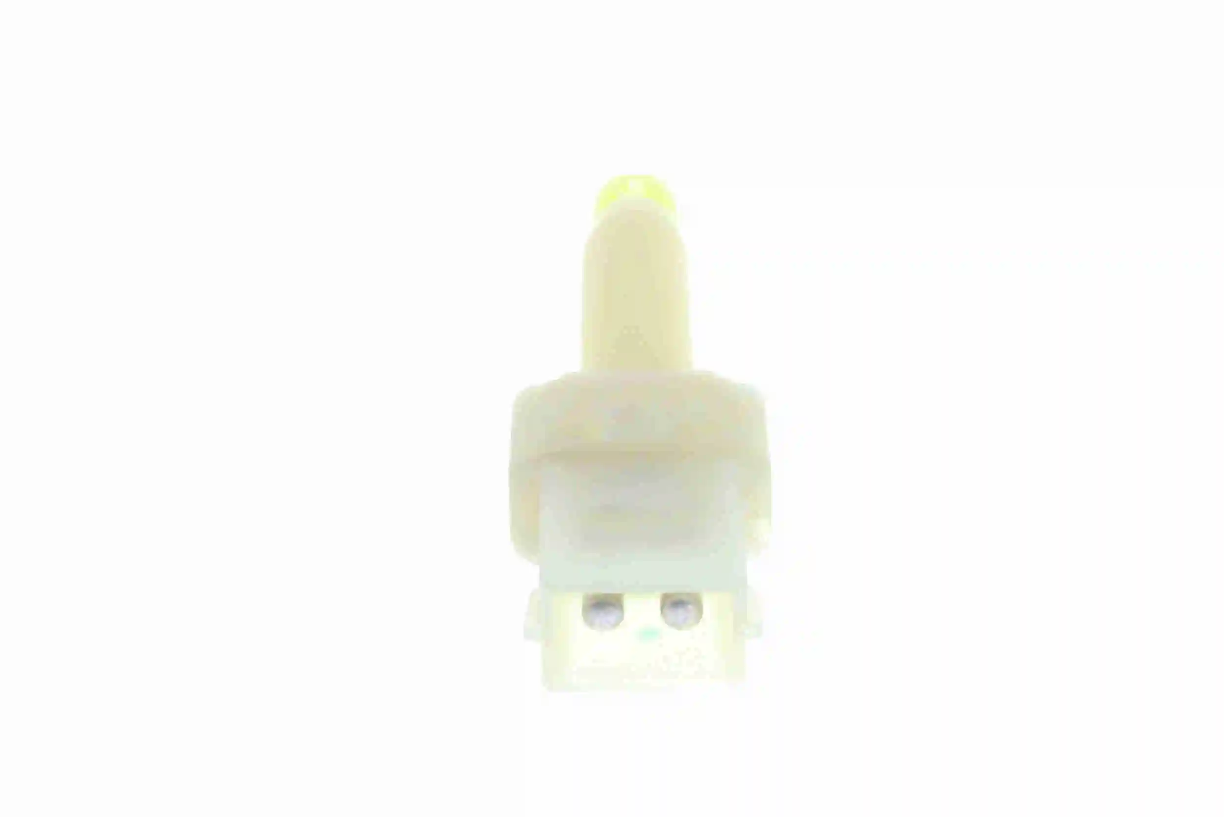 Interrupteur des feux de freins VEMO V10-73-0097