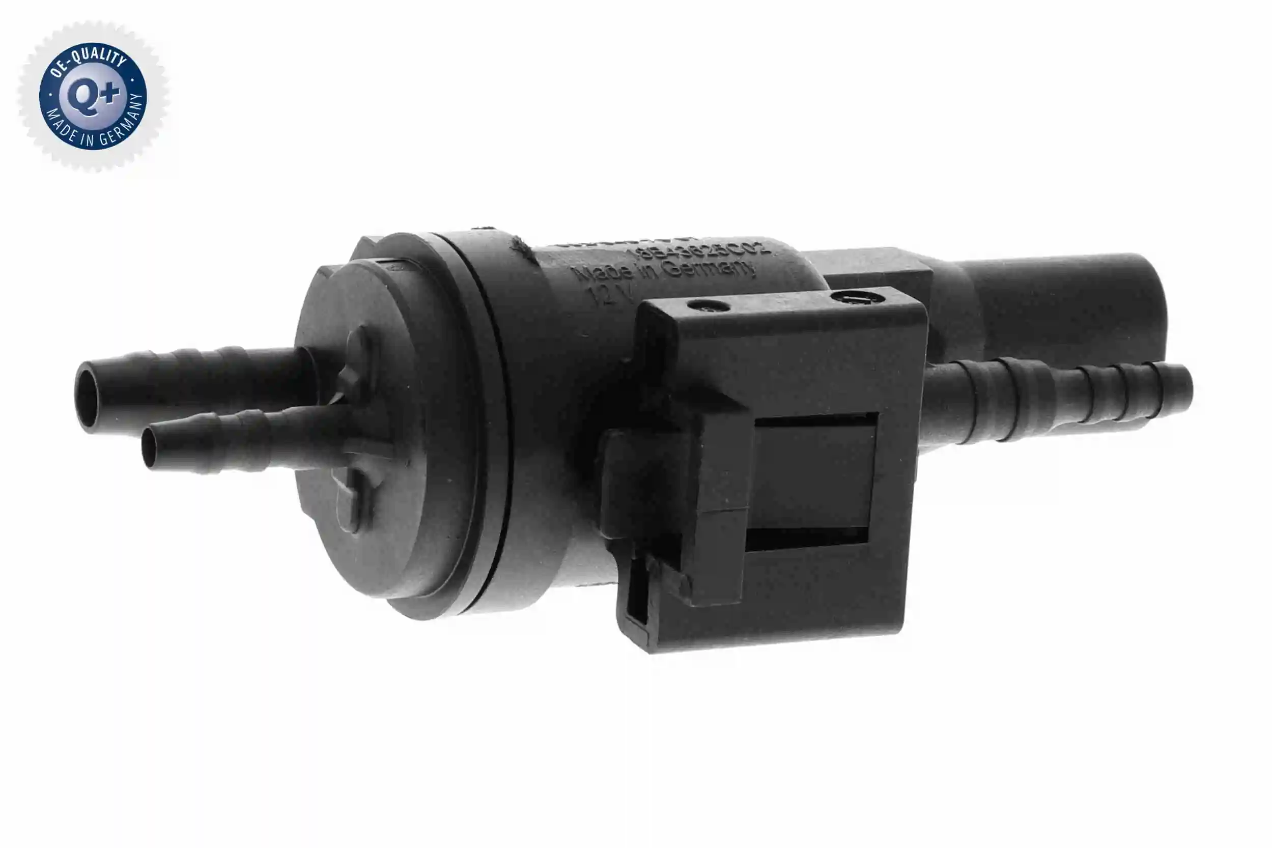 Transmetteur de pression VEMO V30-63-0051