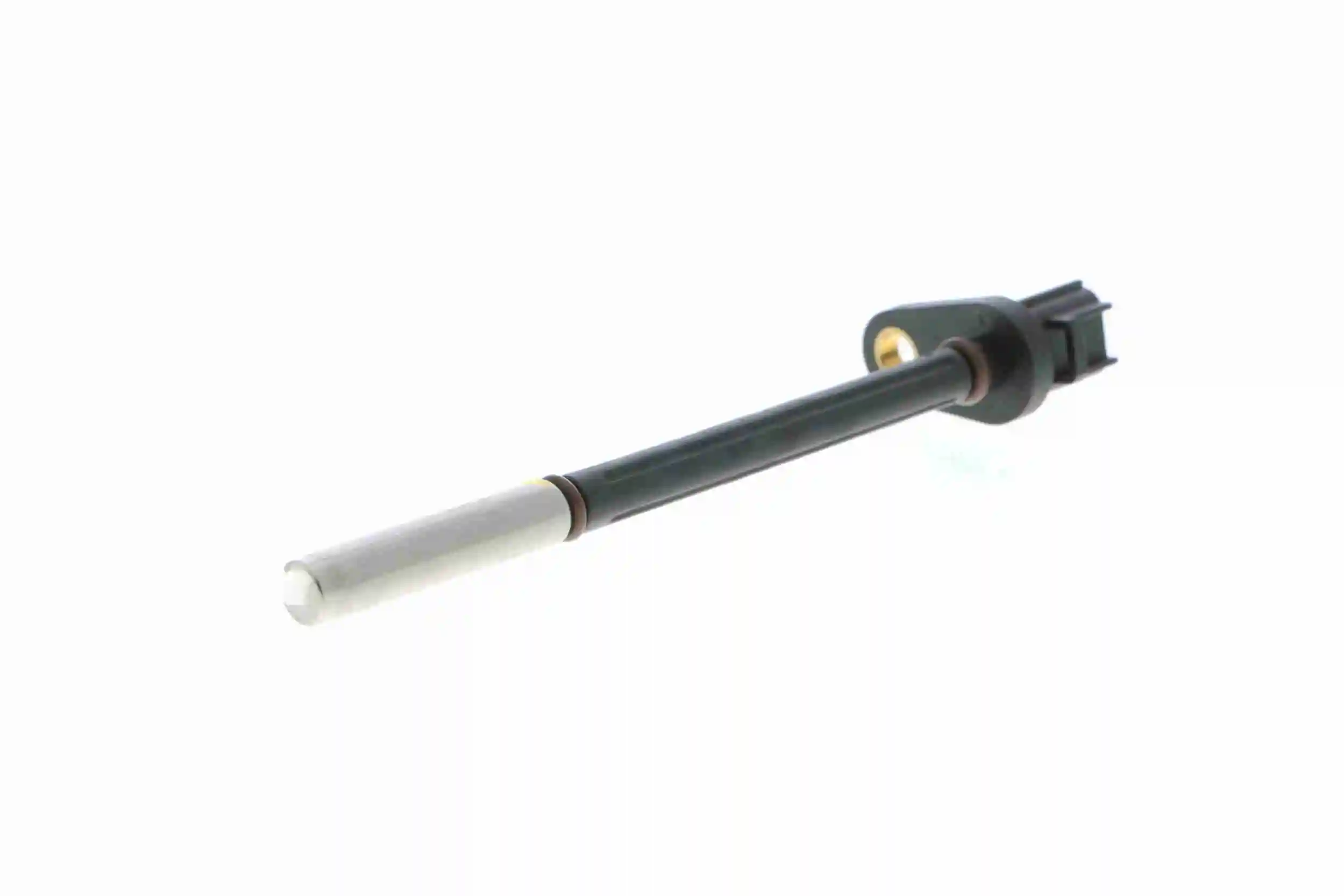 Capteur, position d'arbre à cames VEMO V25-72-1245