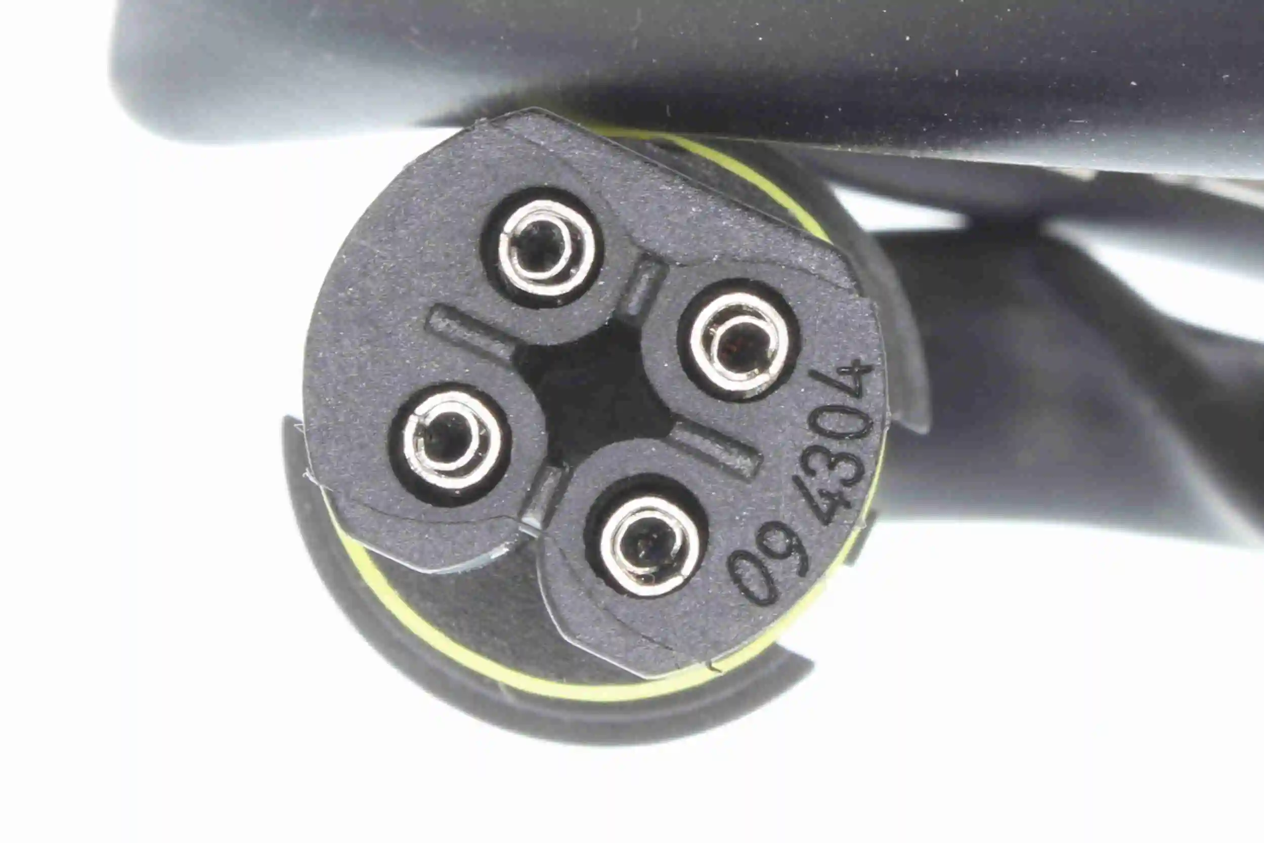 Sonde lambda VEMO V20-76-0009