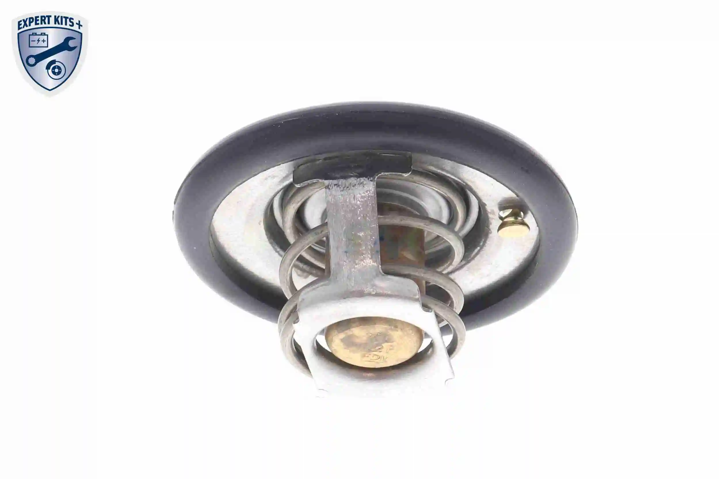 Thermostat, liquide de refroidissement VEMO V25-99-1707