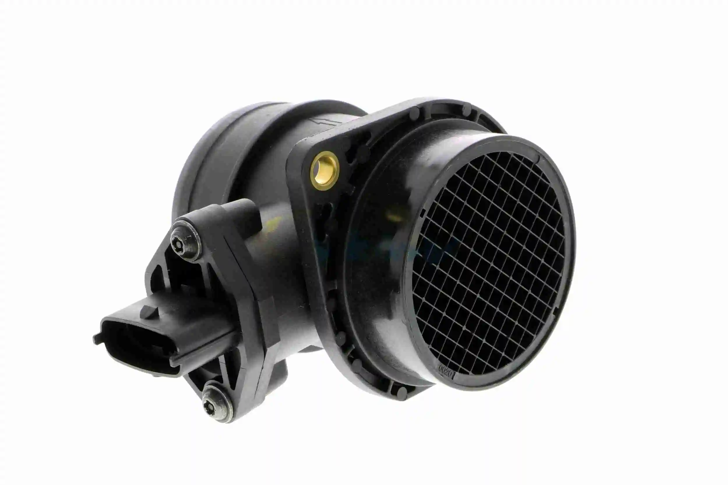 Débitmètre de masse d'air VEMO V24-72-0108