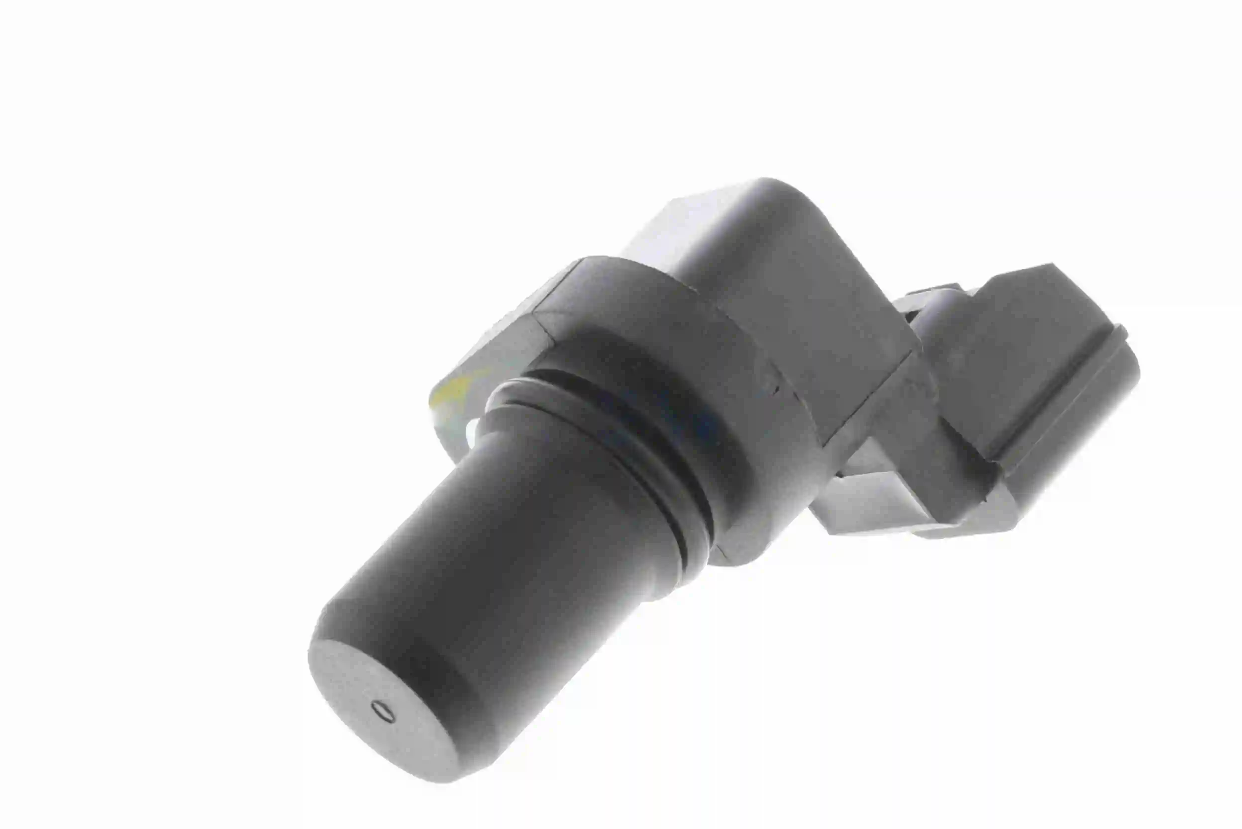 Capteur de cognement VEMO V37-72-0025