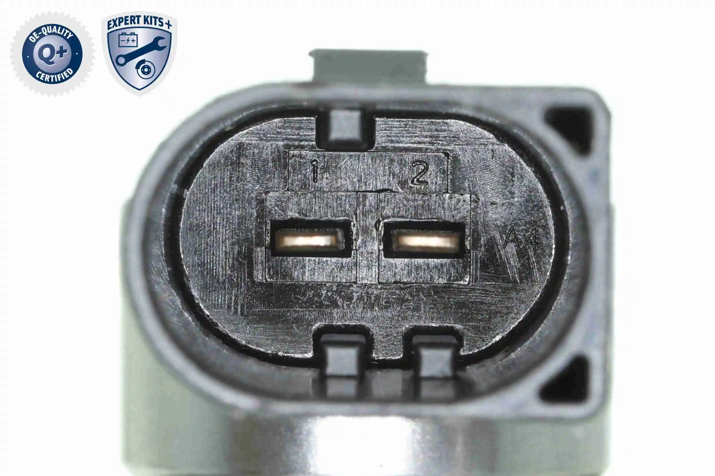 Pompe à haute pression VEMO V10-25-0040-1