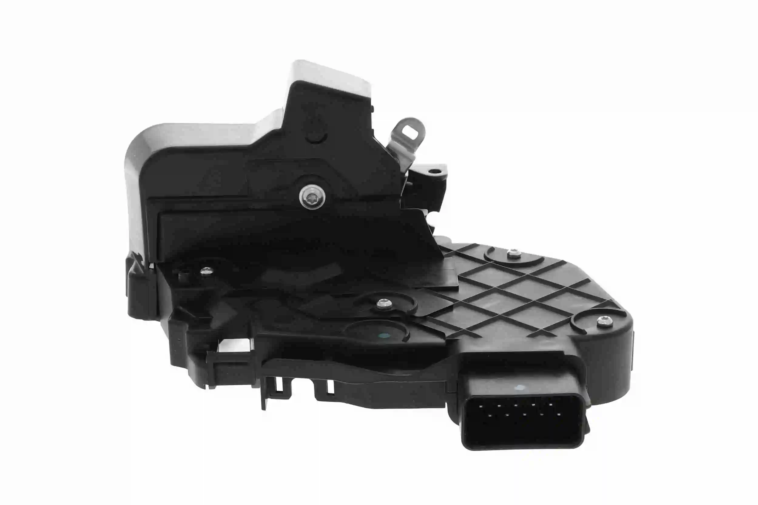 Serrure de porte VEMO V25-85-0047