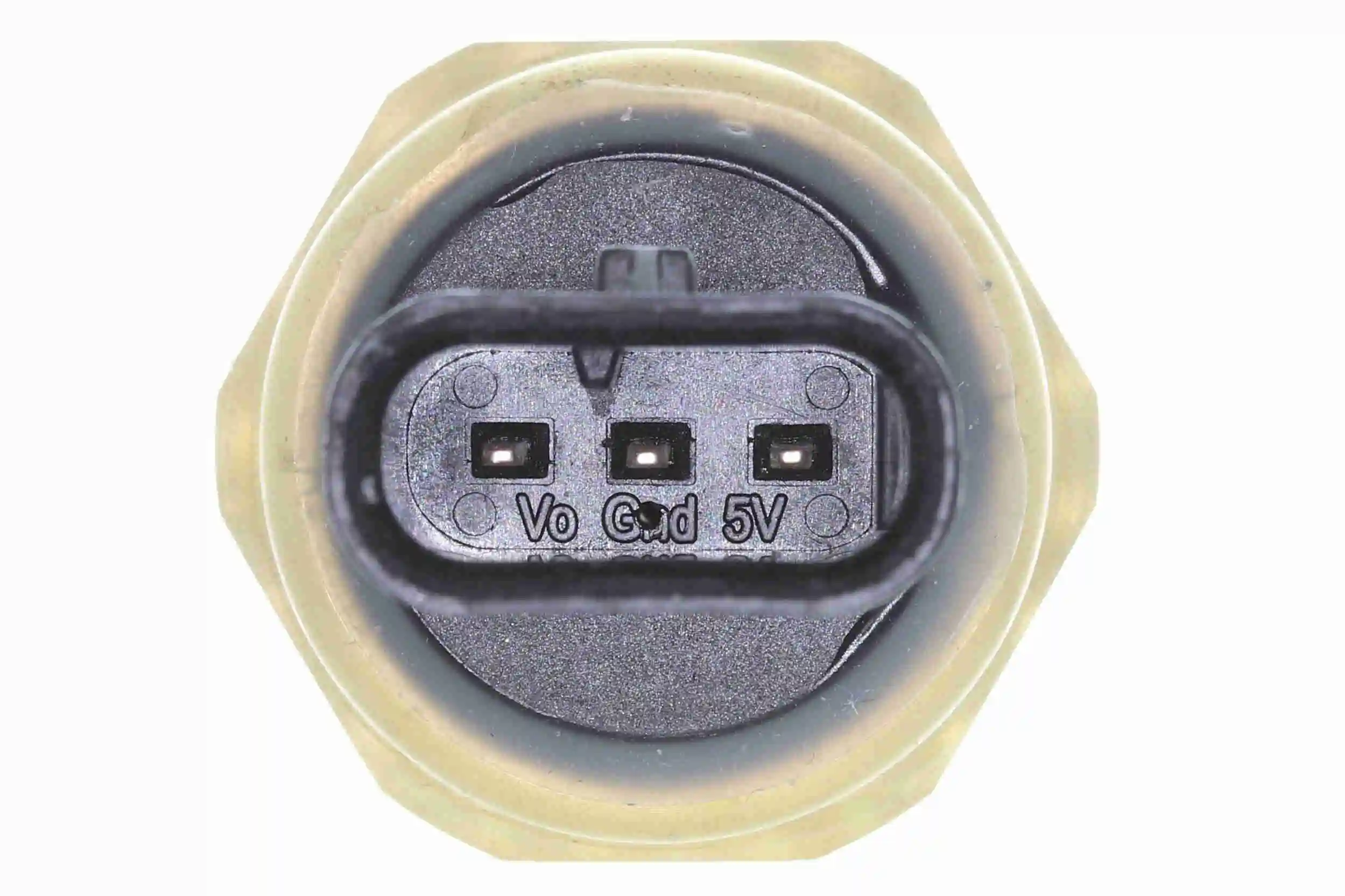 Capteur, pression de carburant VEMO V30-72-0234