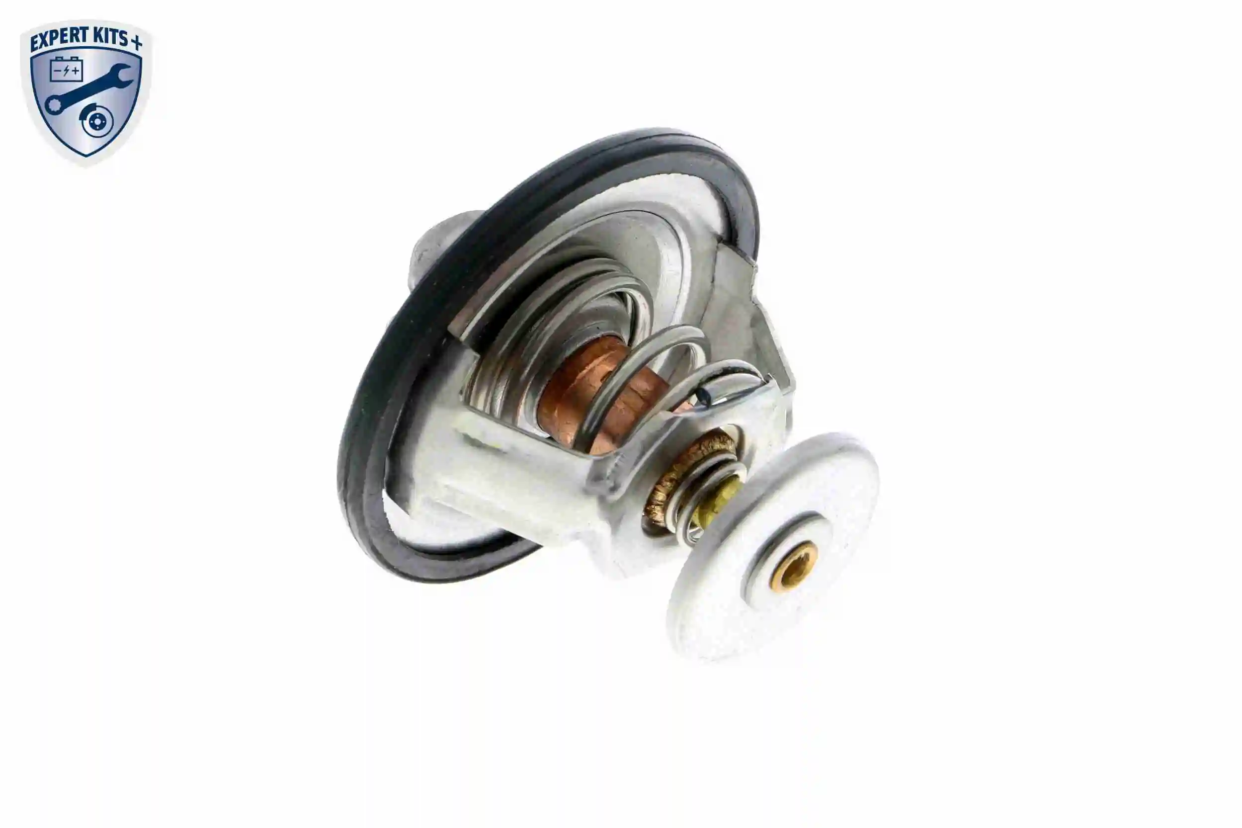 Thermostat, liquide de refroidissement VEMO V22-99-0002