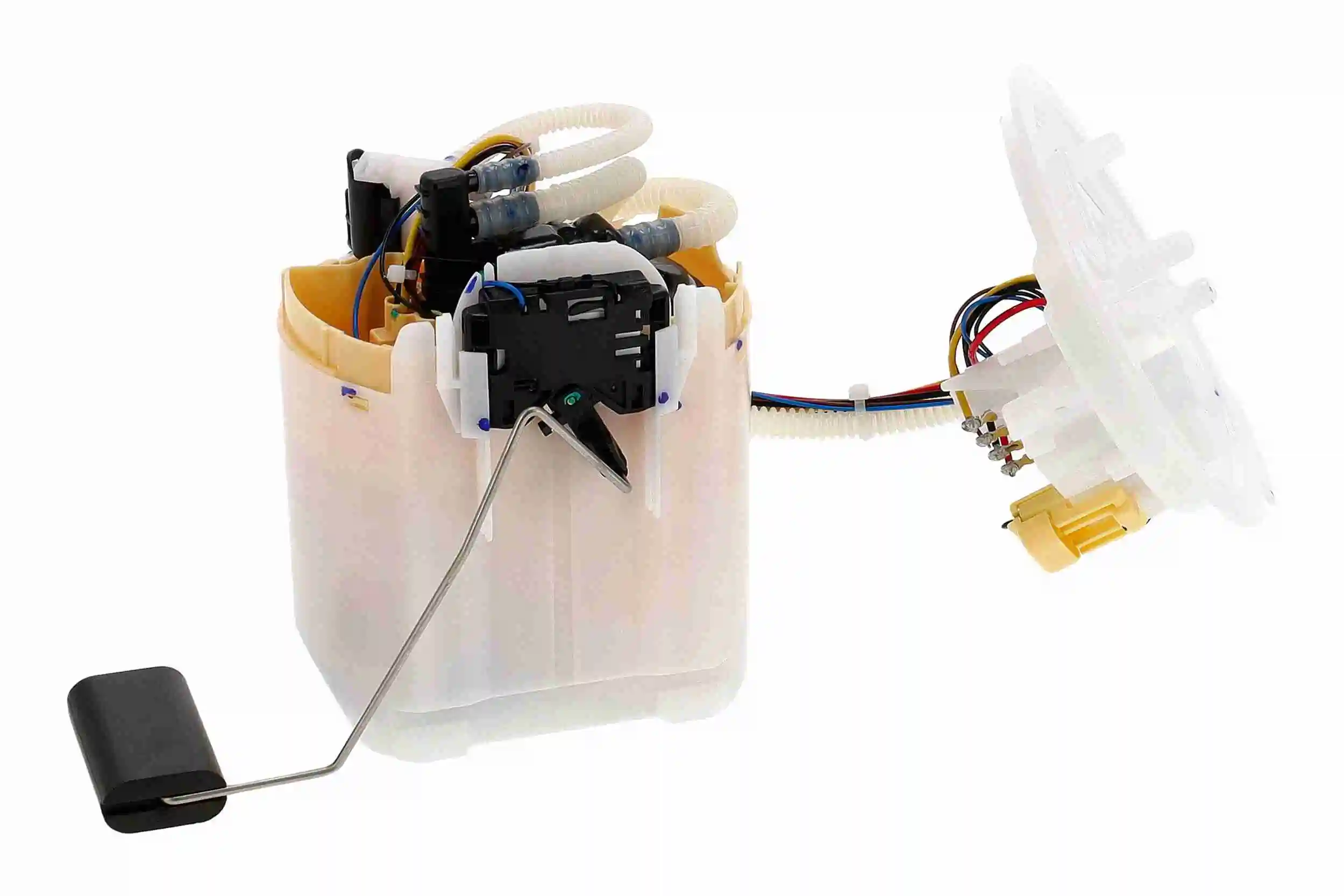 Unité d'injection de carburant VEMO V20-09-0012