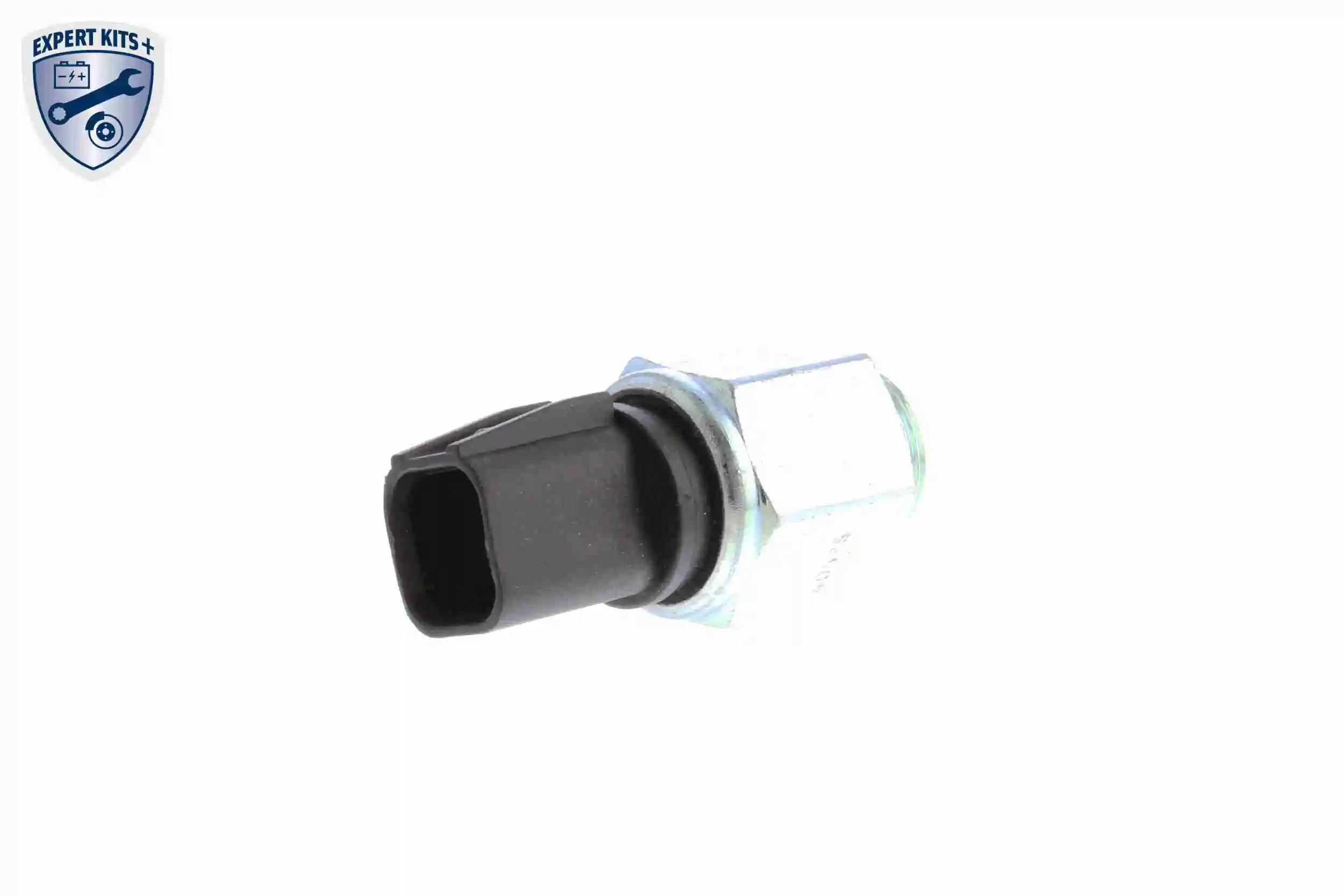 Contacteur, feu de recul VEMO V25-73-0008