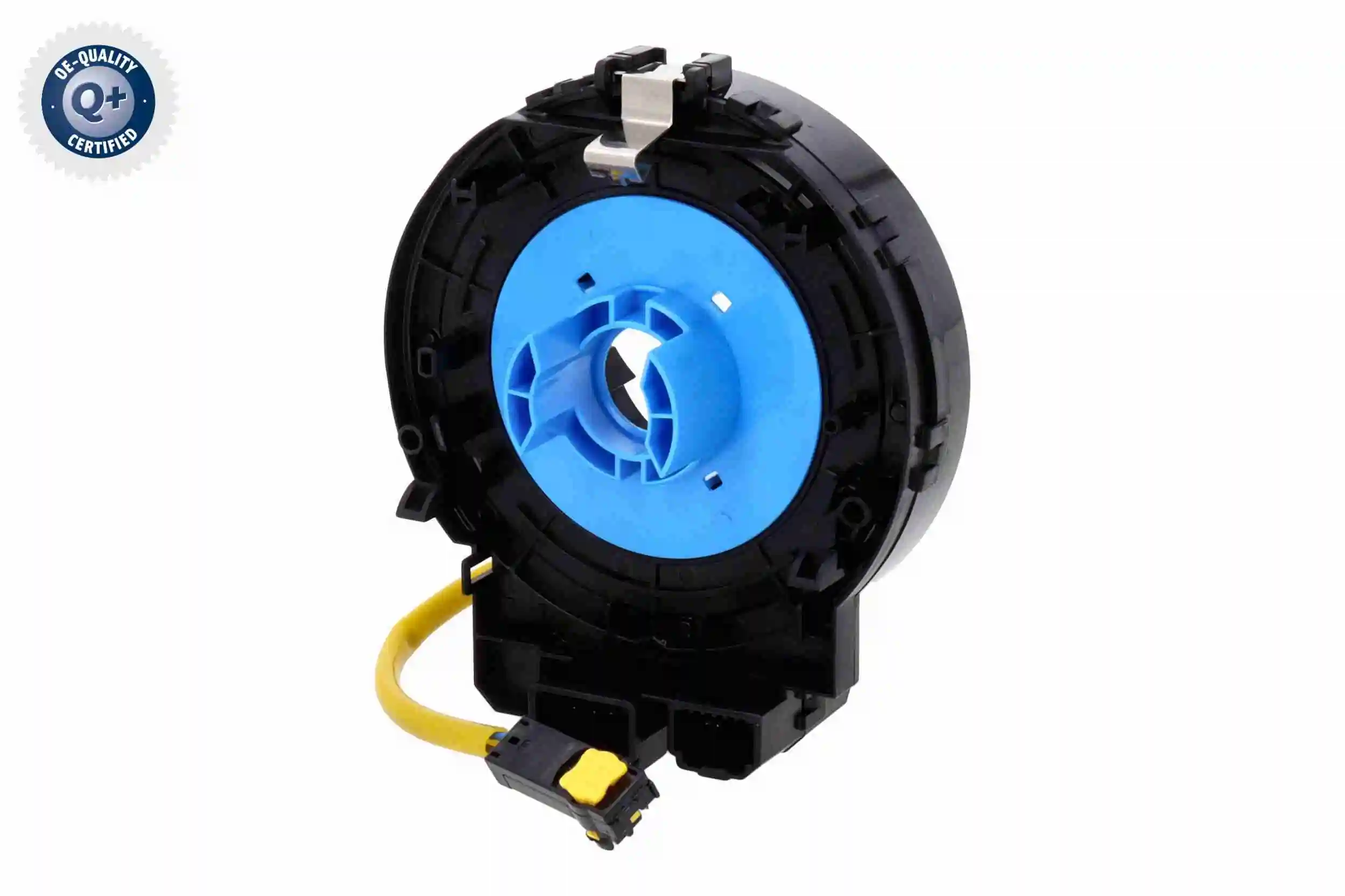 Ressort tournant, Airbag VEMO V52-72-0404