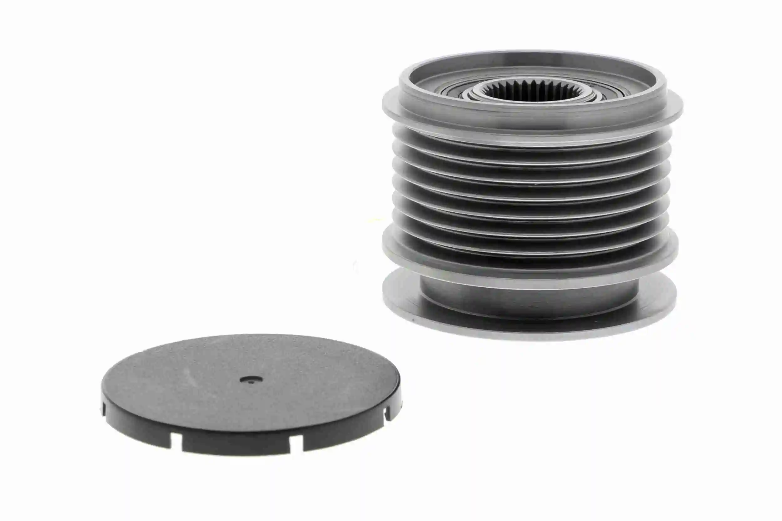 Poulie roue libre, alternateur VEMO V30-23-0007