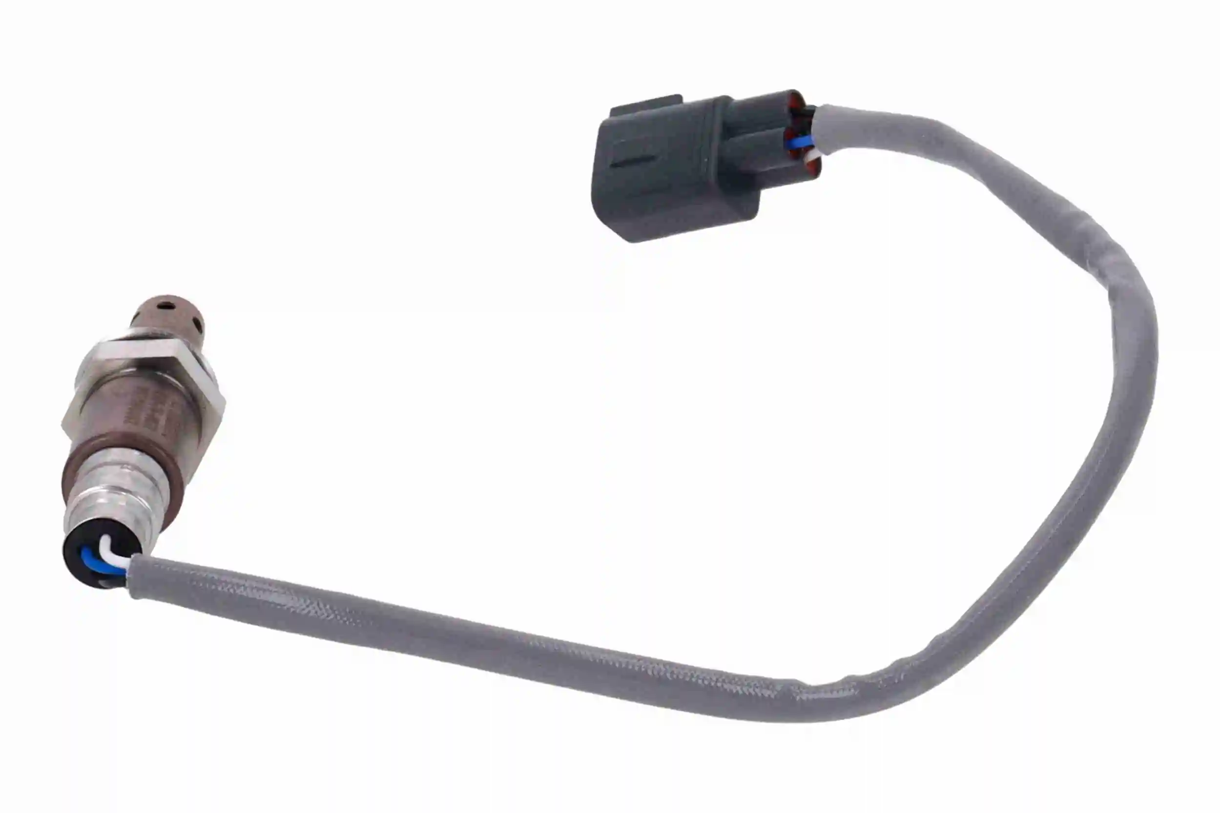 Sonde lambda VEMO V70-76-0022