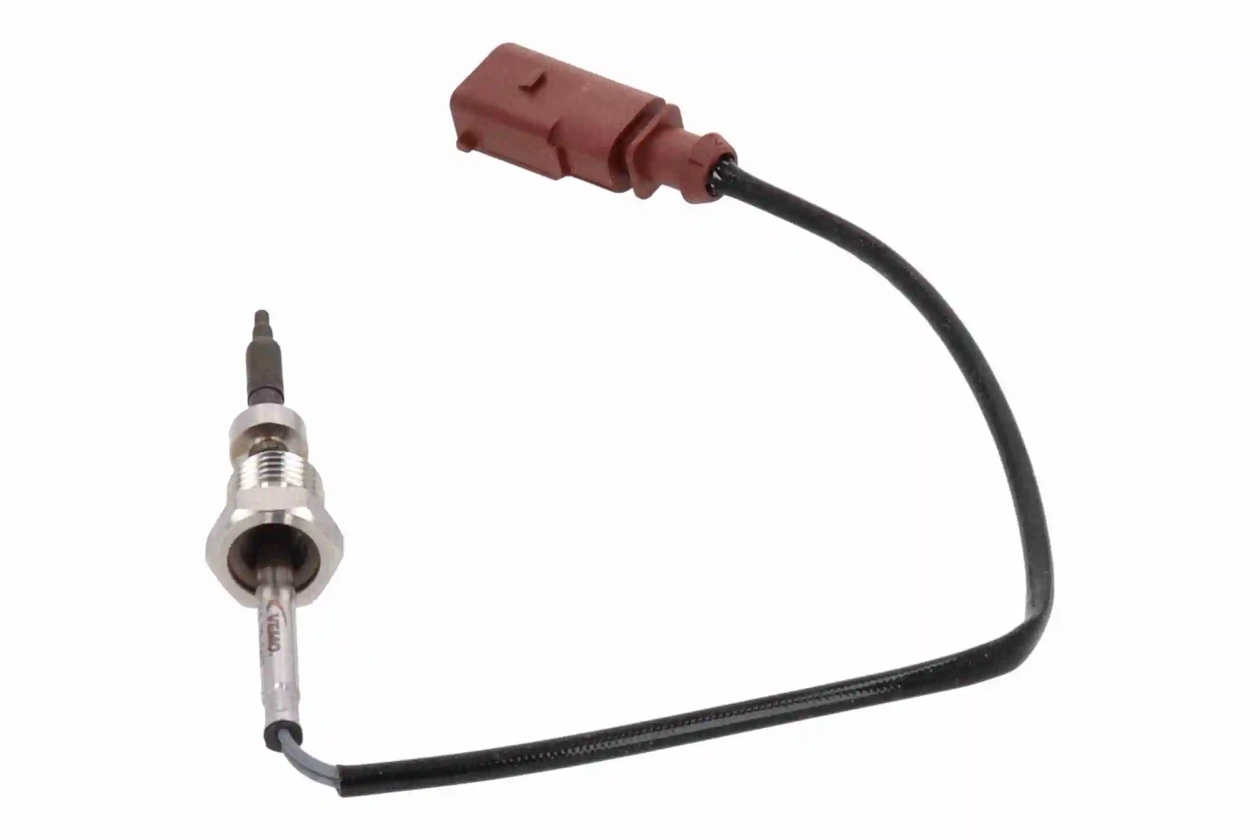 Capteur, température des gaz VEMO V10-72-0455