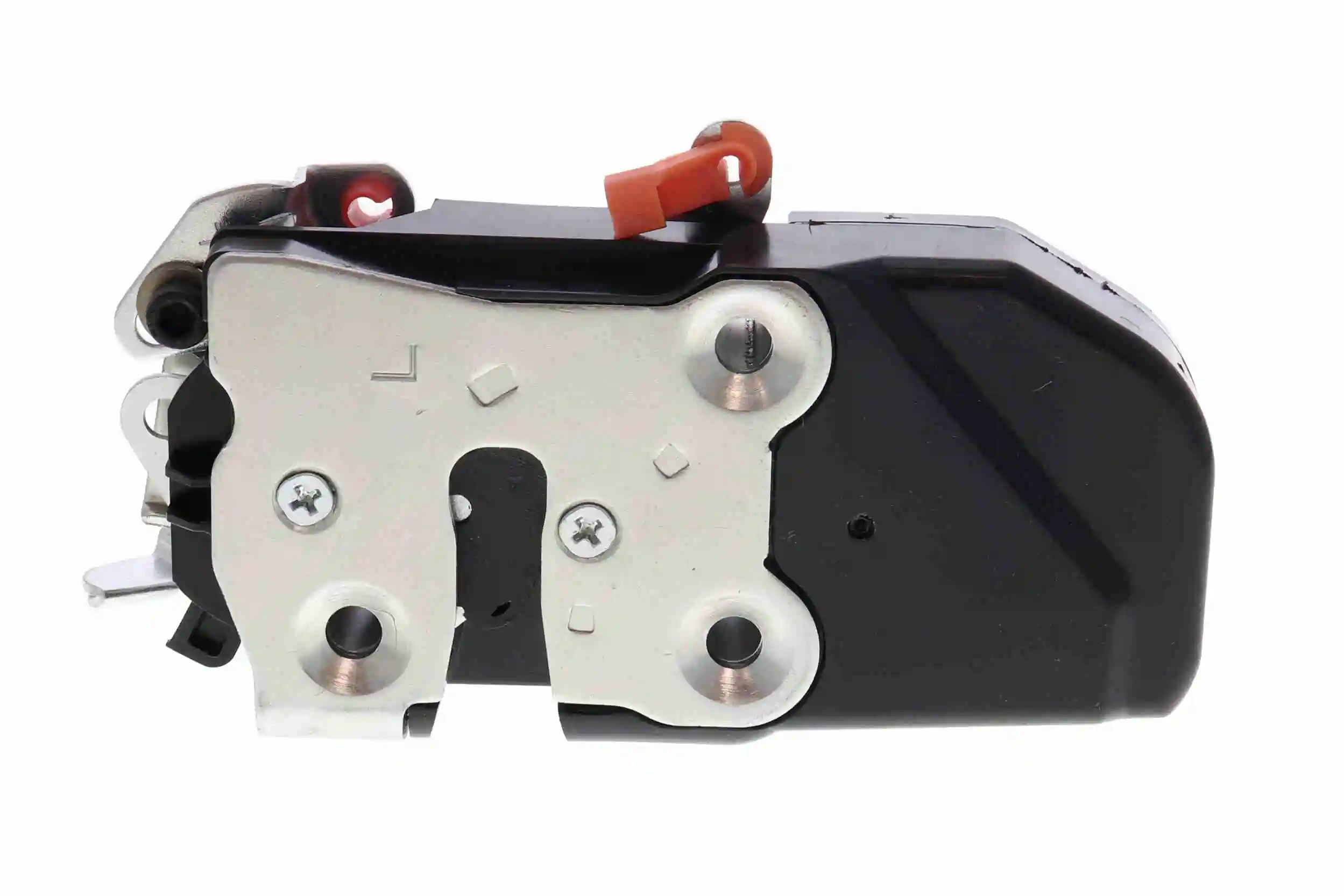 Serrure de porte VEMO V33-85-0018