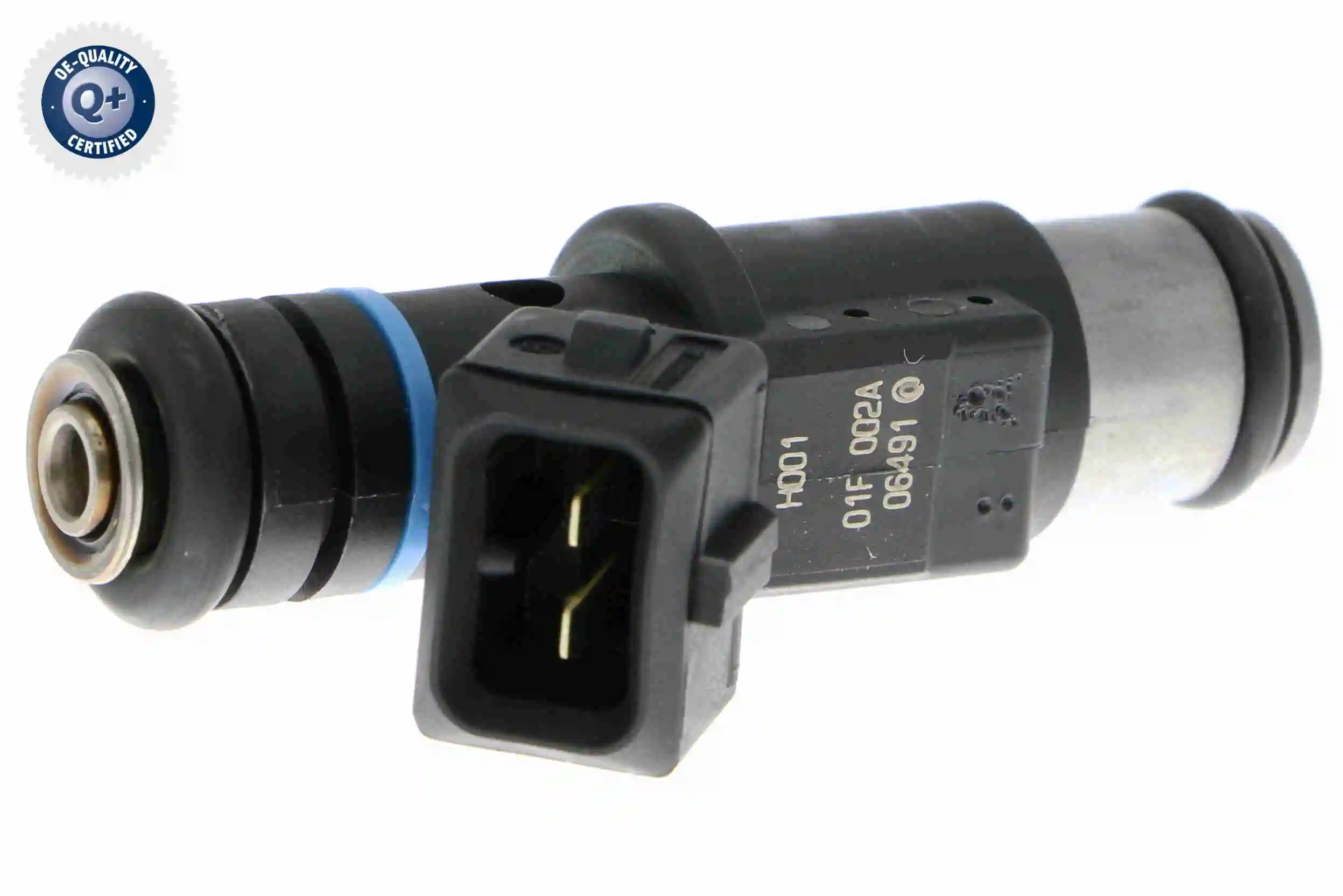 Injecteur VEMO V22-11-0001