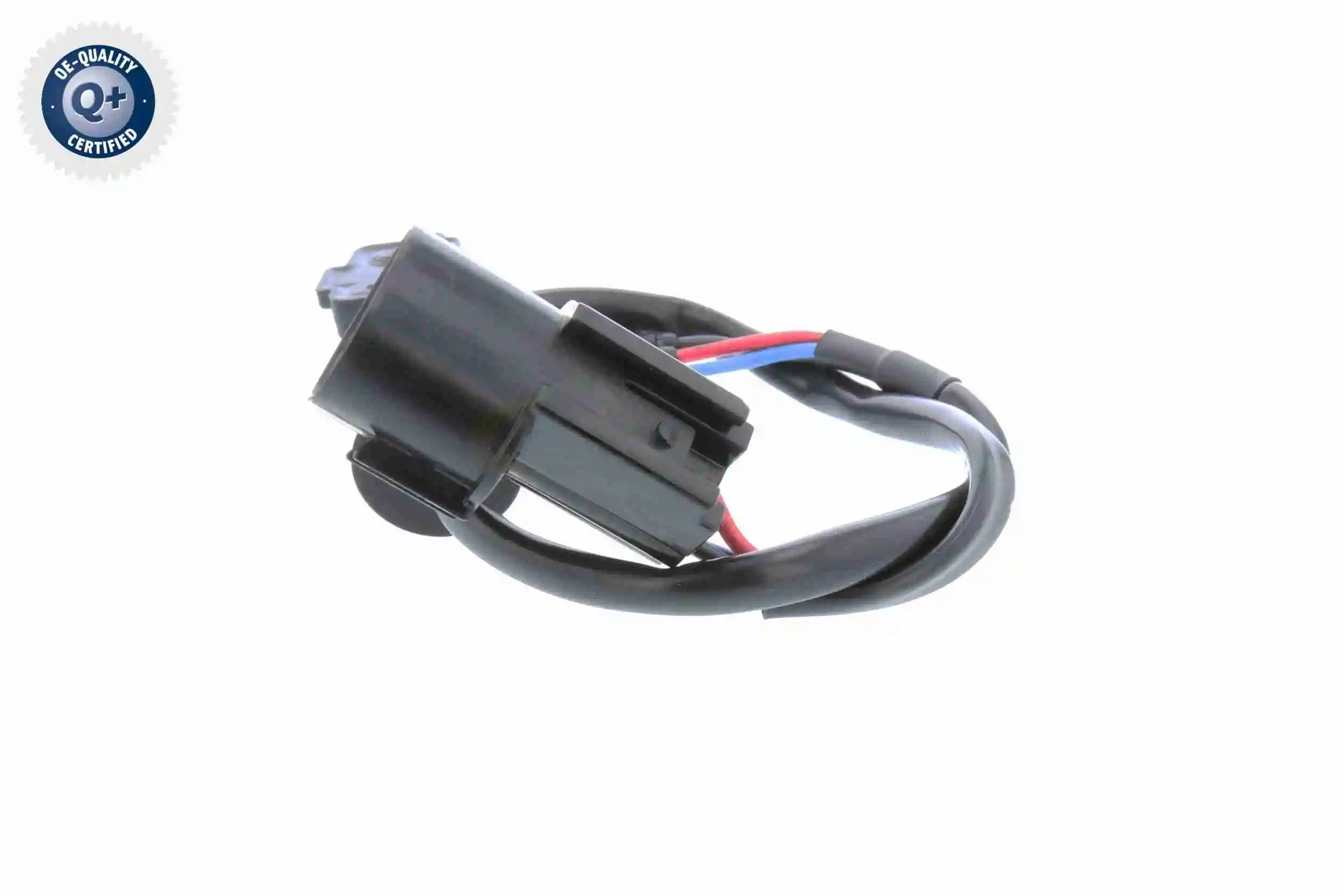 Capteur d'angle, vilebrequin VEMO V37-72-0022