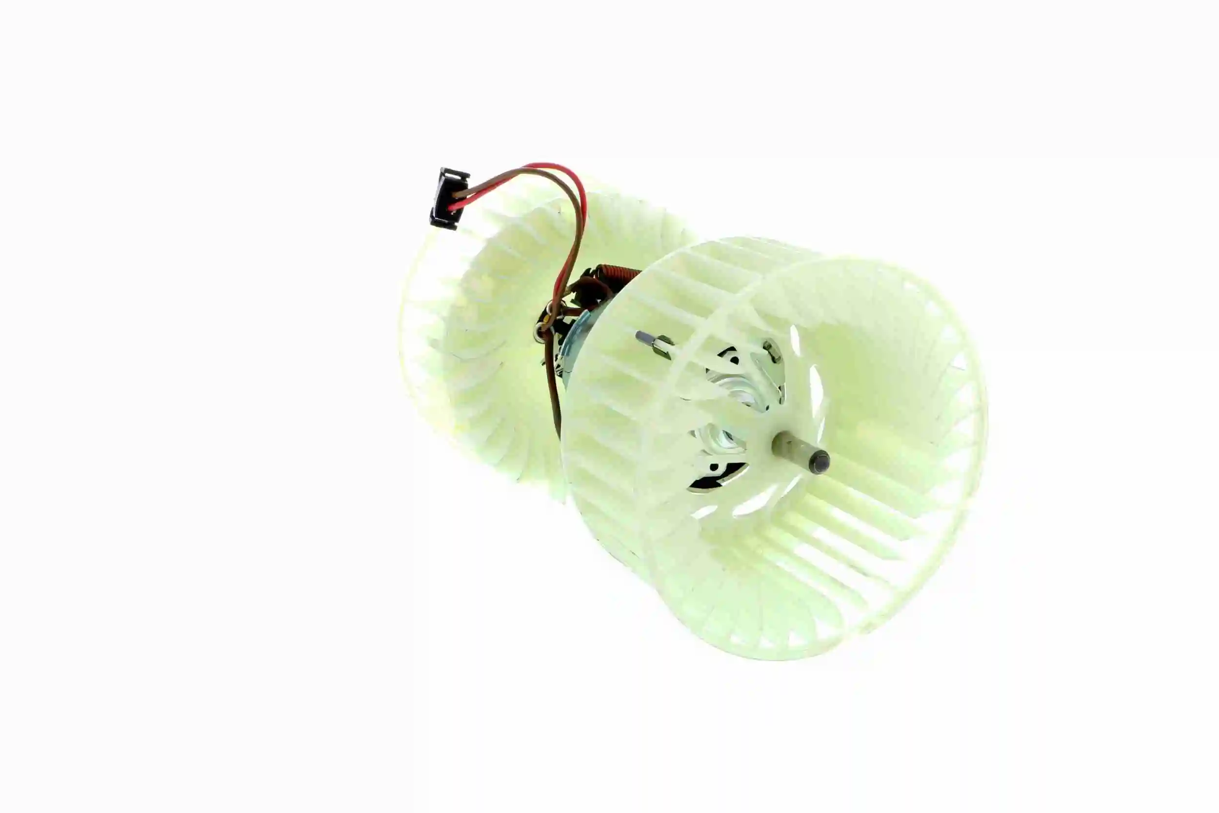 Pulseur d'air habitacle VEMO V20-03-1151