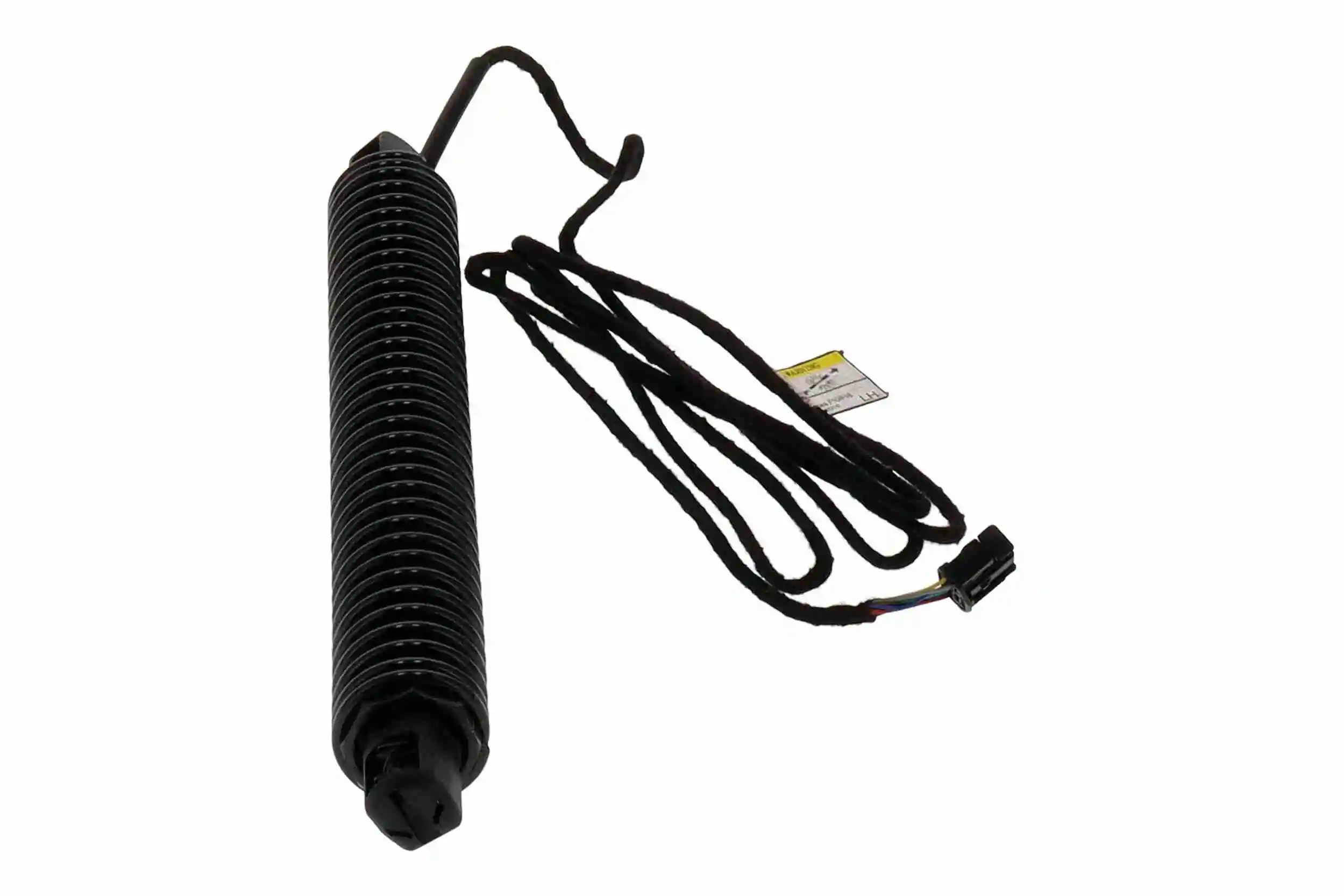 Moteur électrique, hayon VEMO V20-55-0015