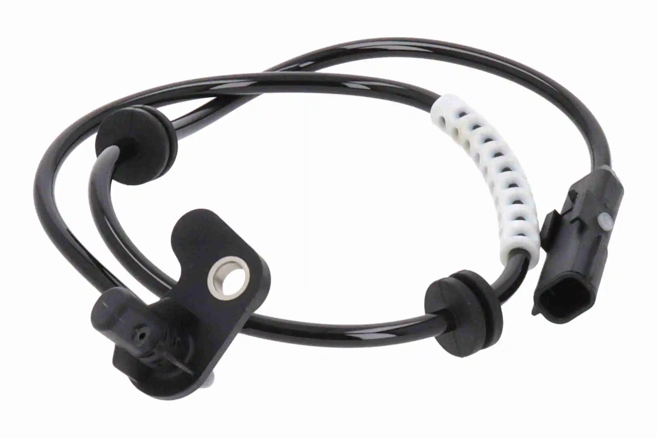 Capteur, vitesse de roue VEMO V46-72-0299