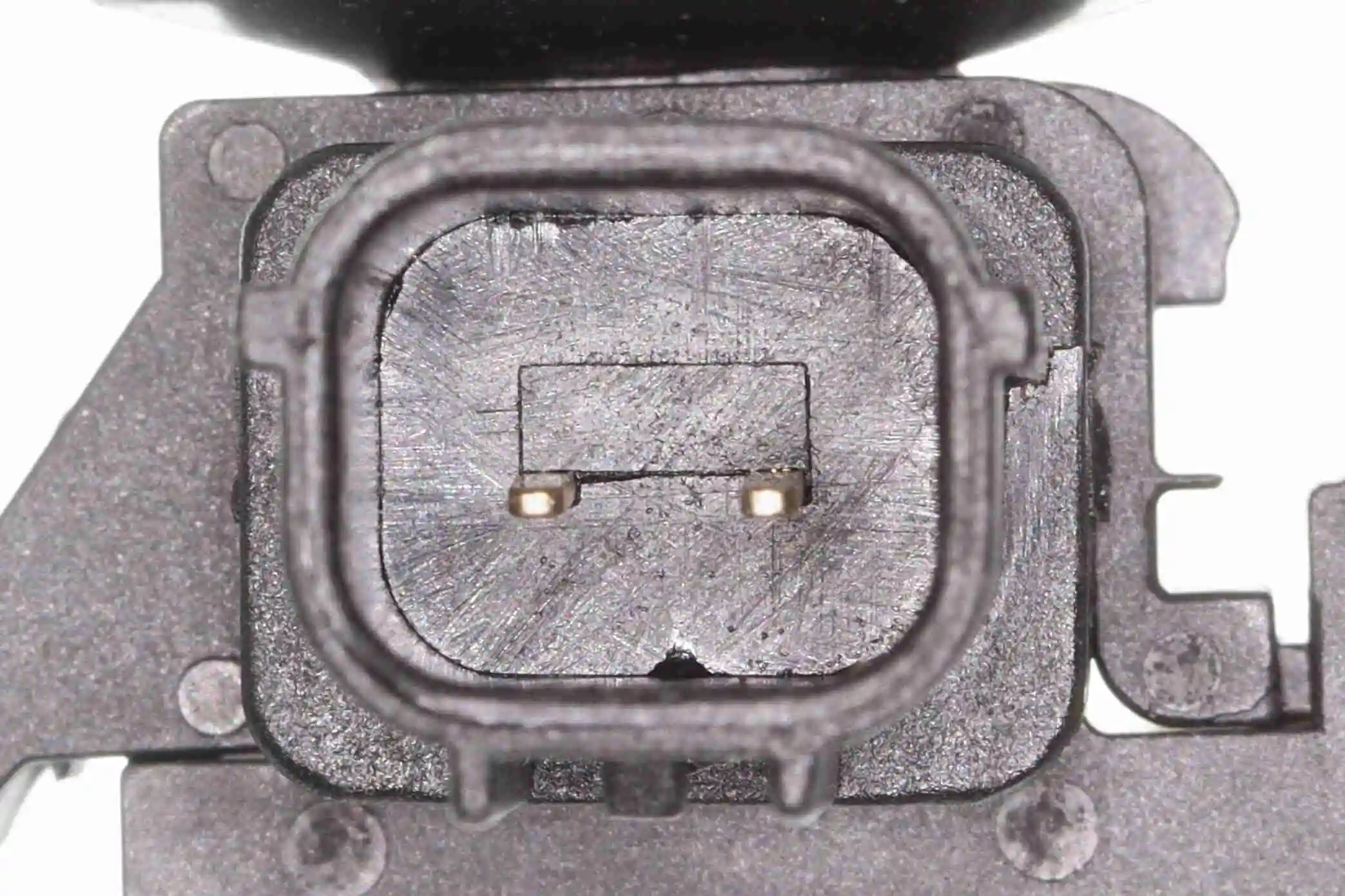 Capteur, vitesse de roue VEMO V26-72-0273