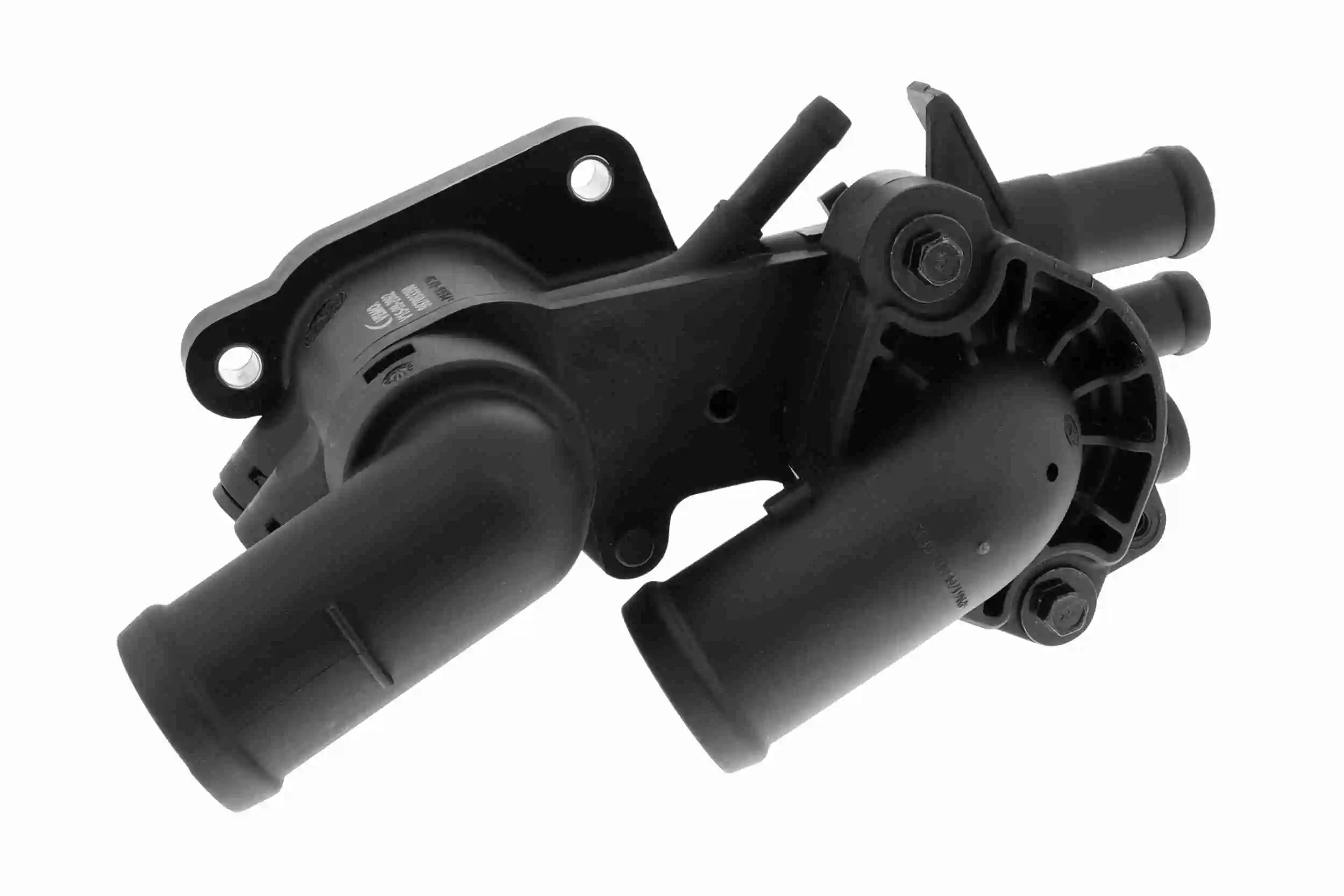 Boîtier du thermostat VEMO V15-99-2092