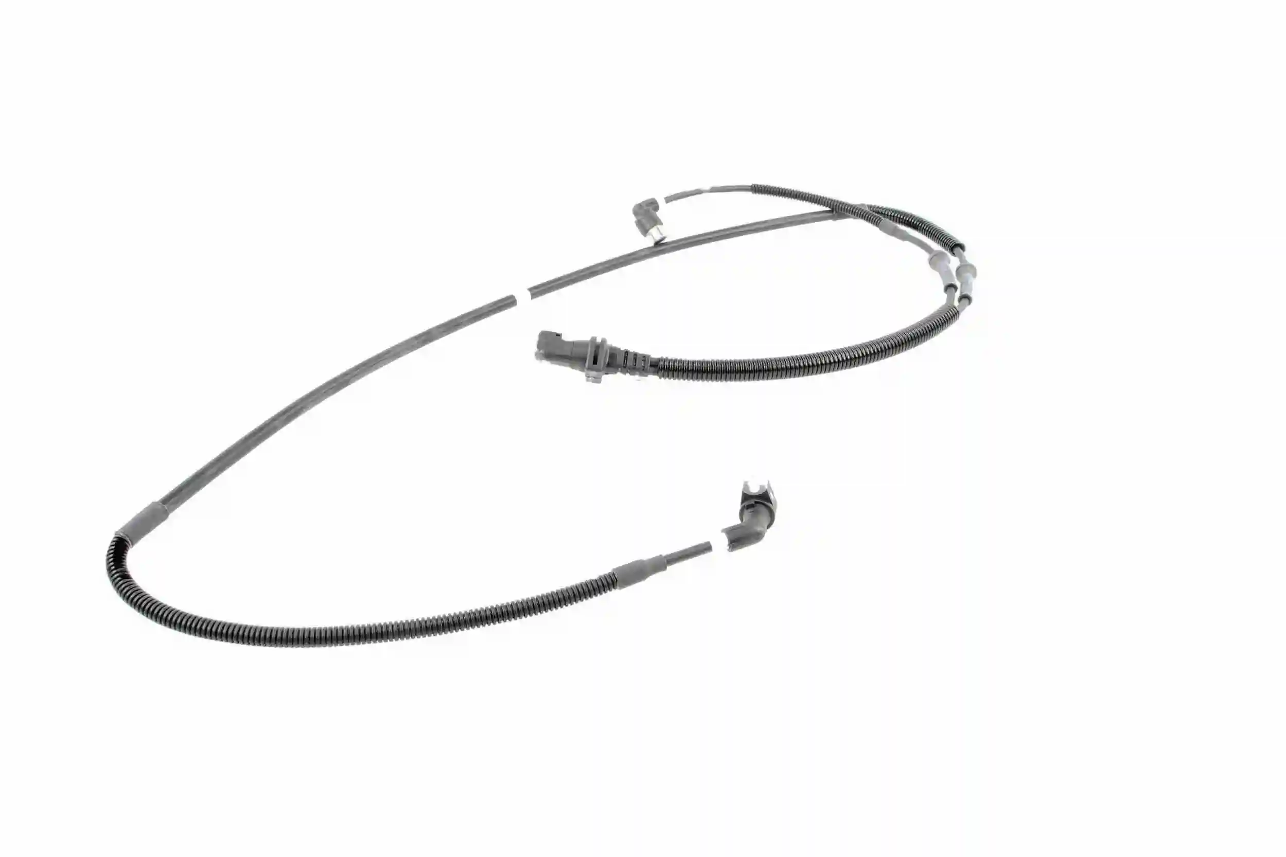 Capteur, vitesse de roue VEMO V25-72-0066