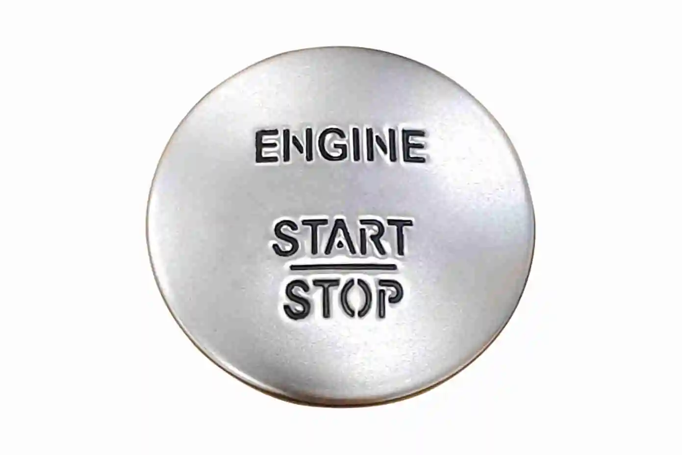 Interrupteur d'allumage/de démarreur VEMO V30-80-1789