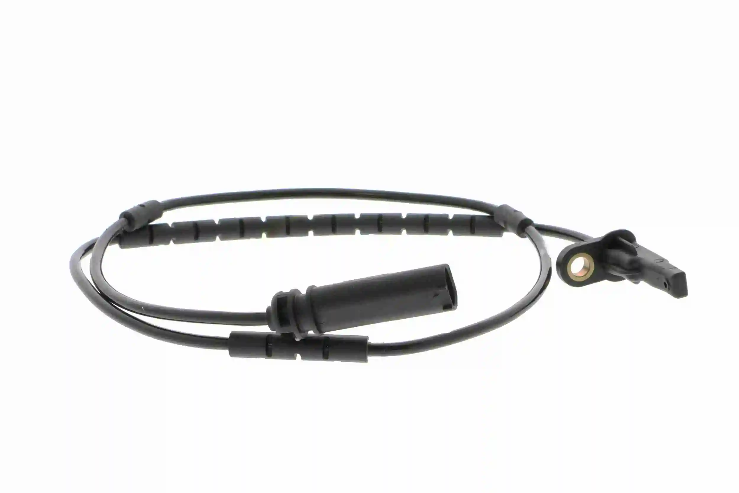 Capteur, vitesse de roue VEMO V20-72-5197