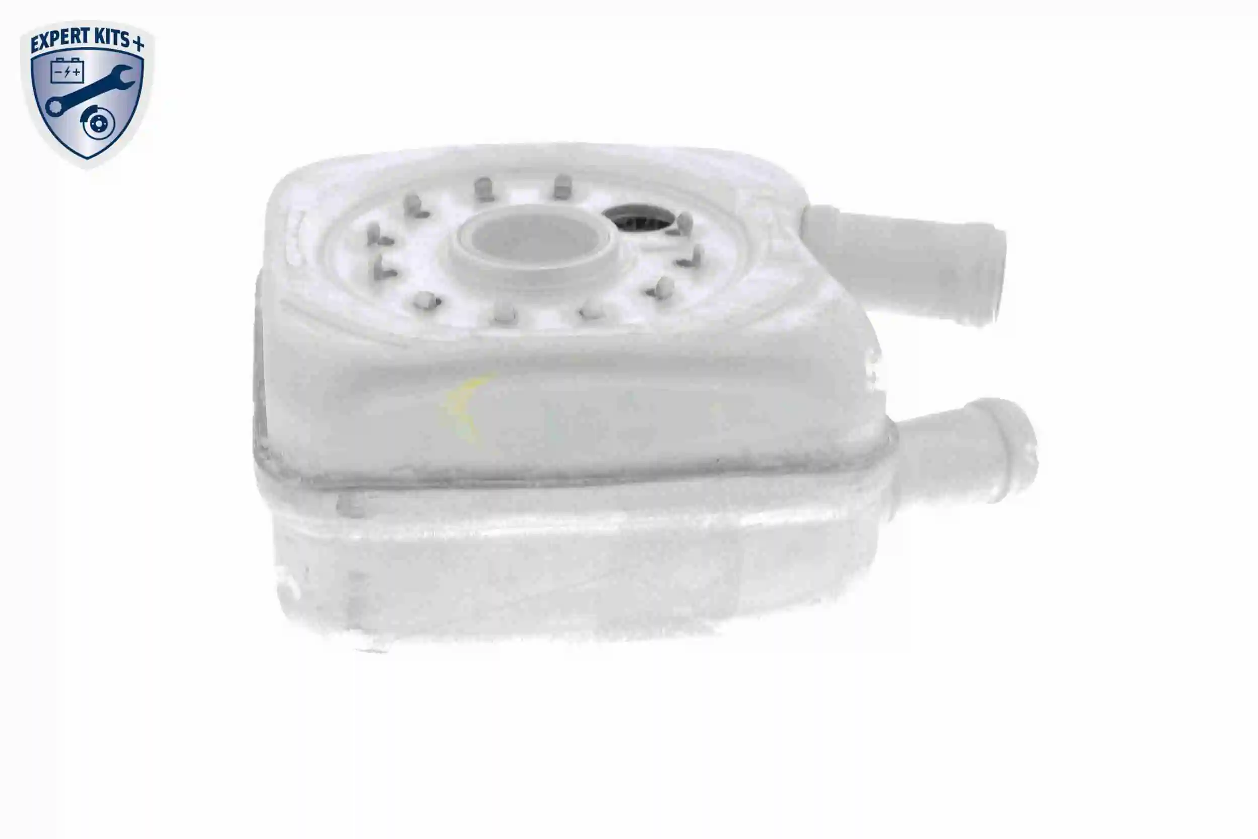 Radiateur d'huile VEMO V15-60-6011