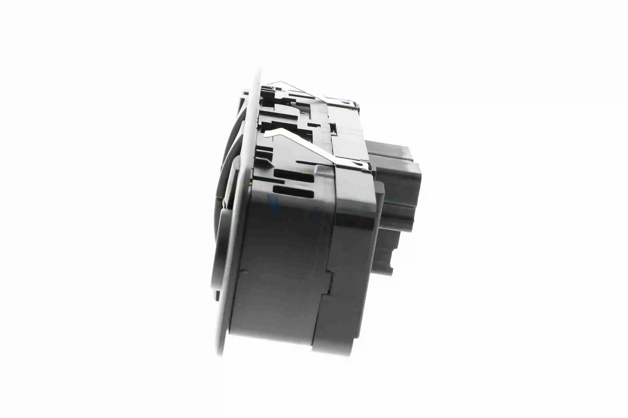 Interrupteur, lève-vitre VEMO V33-73-0016