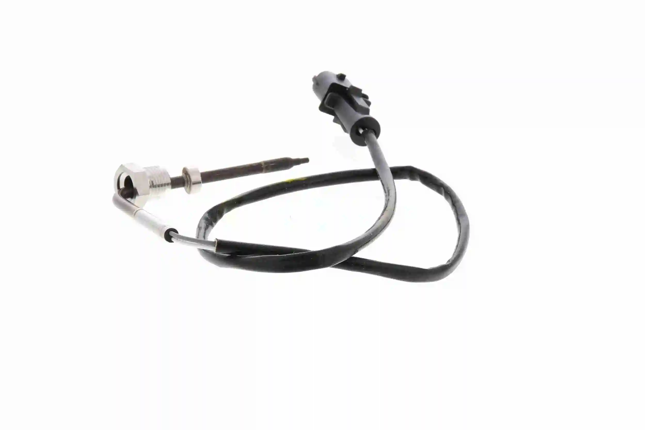 Capteur, température des gaz VEMO V24-72-0229