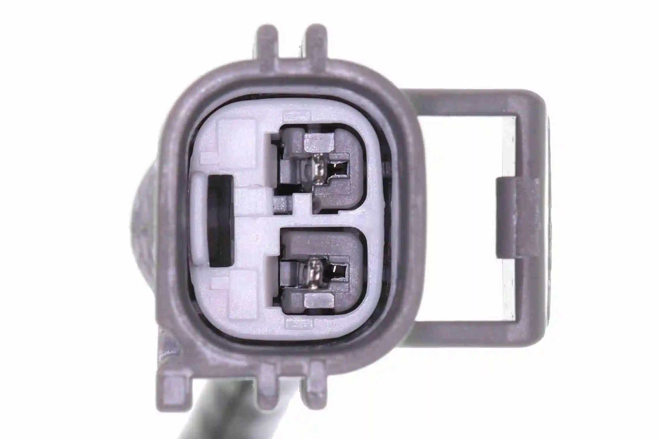 Capteur, température des gaz VEMO V25-72-1174