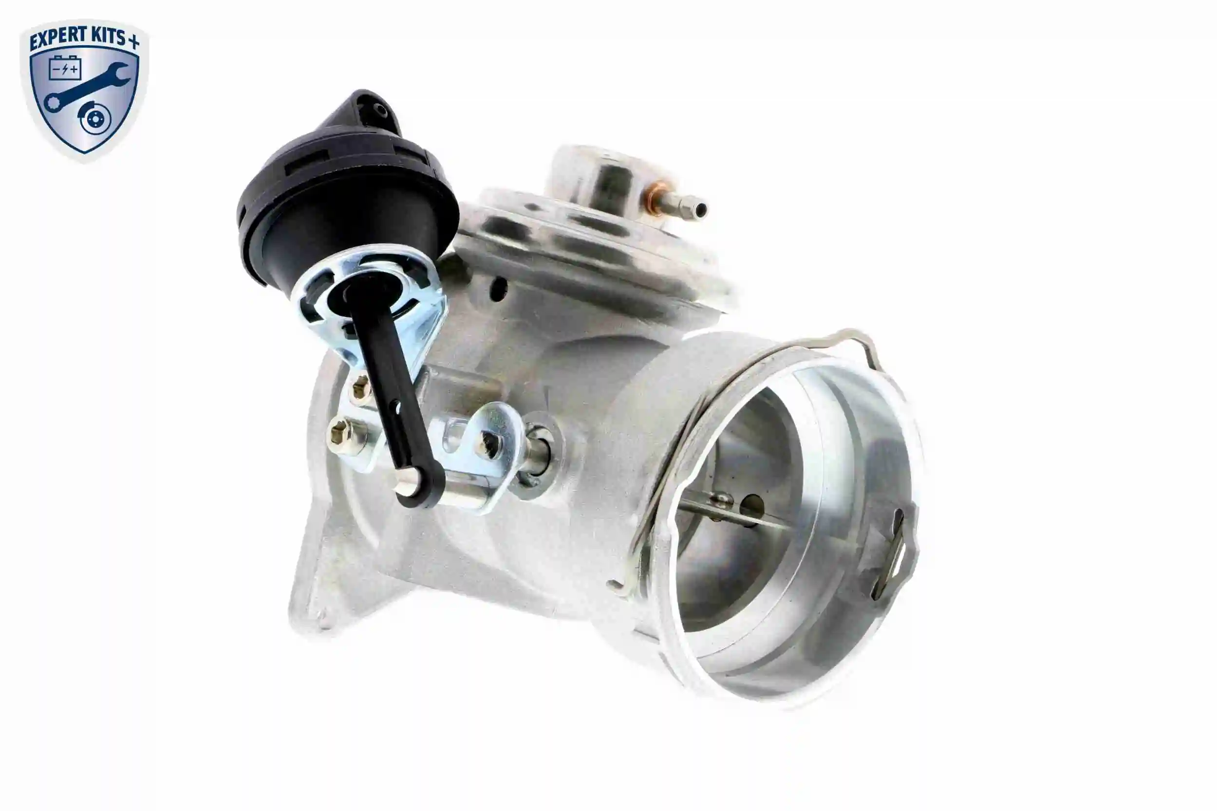 Soupape, réaspiration des gaz VEMO V10-63-0026