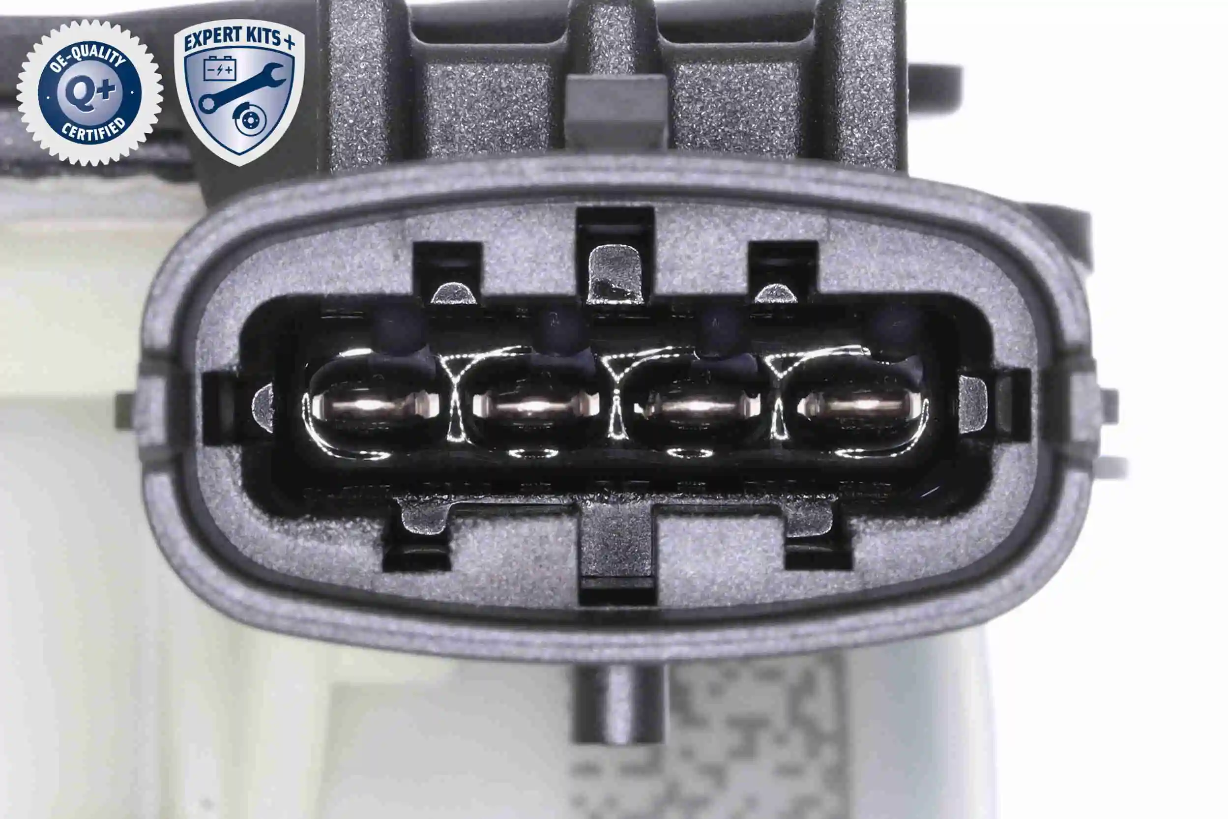 Module d'alimentation, injection d'urée VEMO V48-68-0003