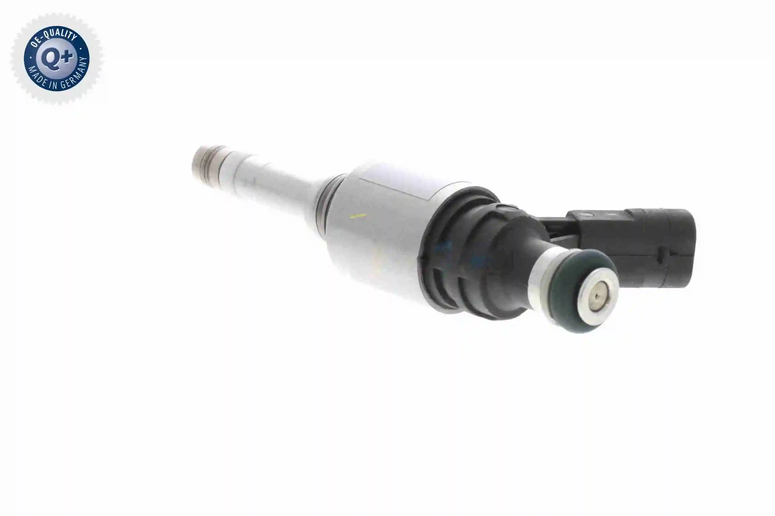 Injecteur VEMO V10-11-0870