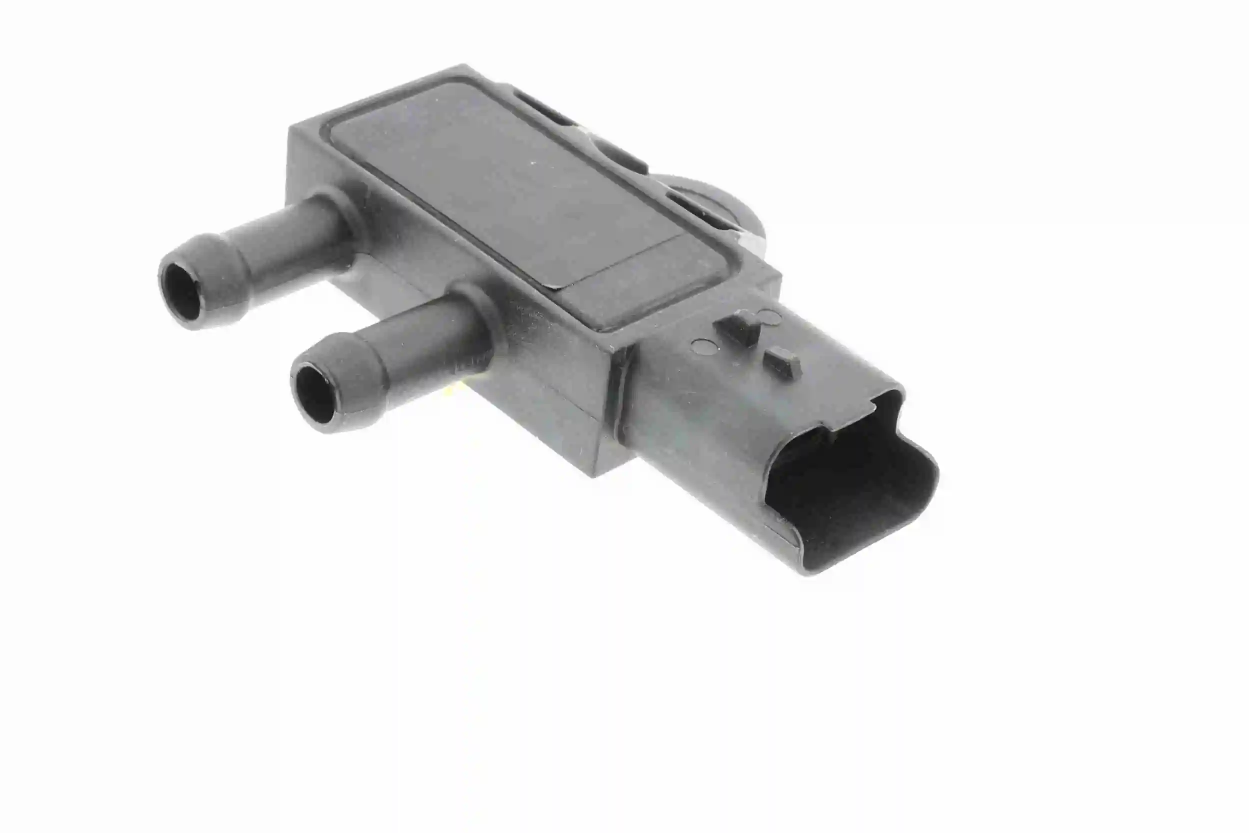 Capteur, pression des gaz échappement VEMO V22-72-0096