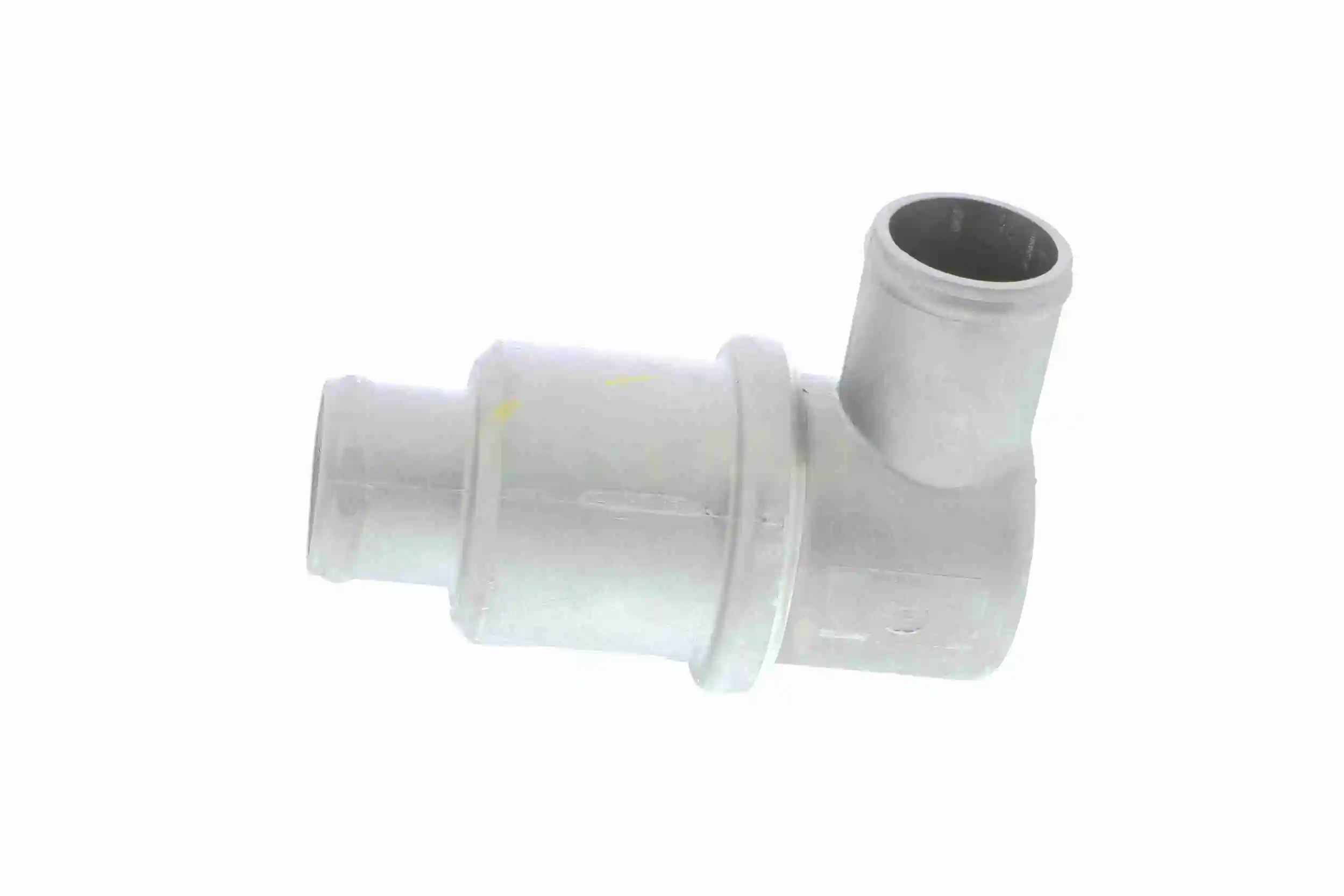 Boîtier du thermostat VEMO V28-99-0001