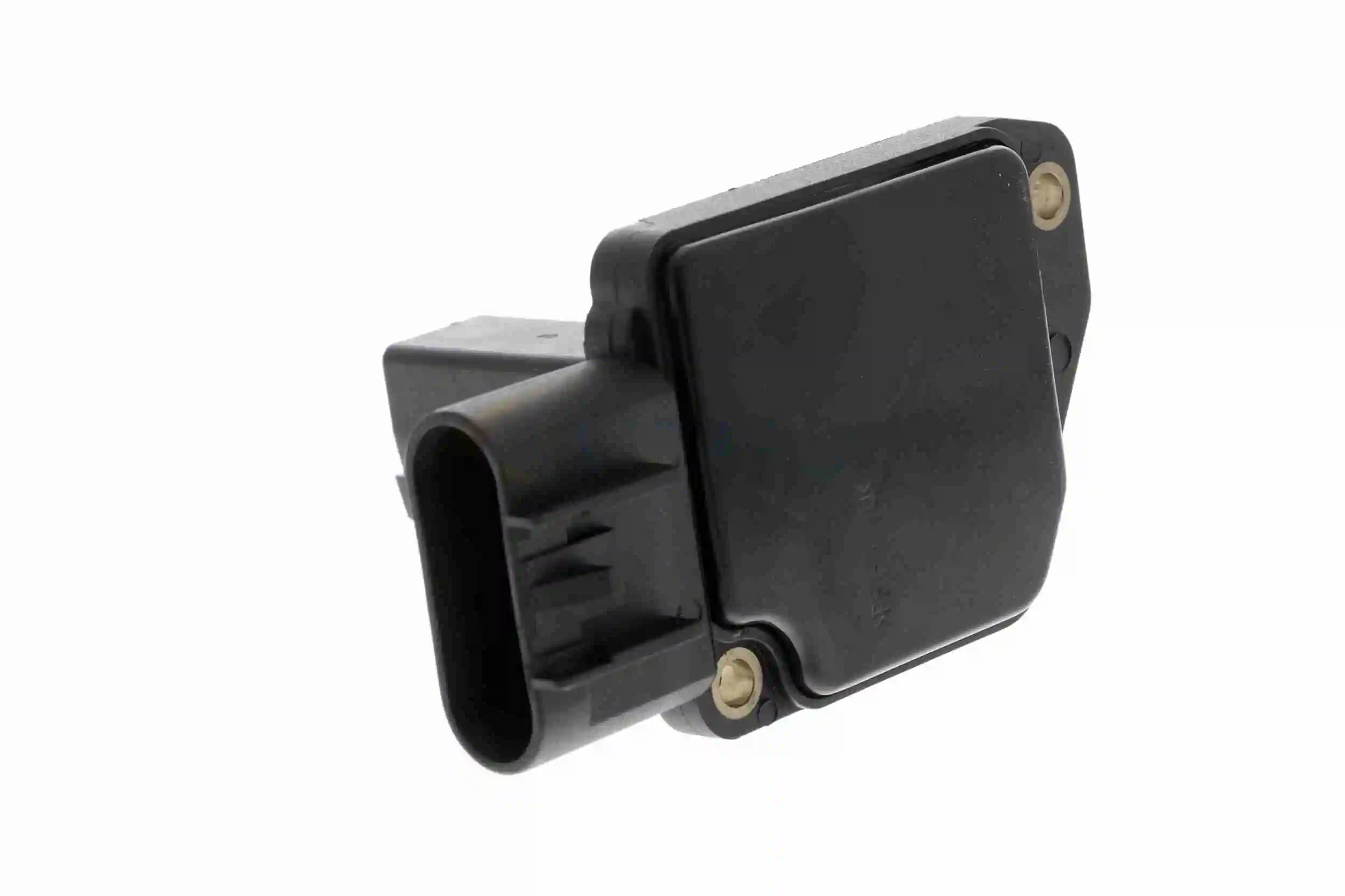 Débitmètre de masse d'air VEMO V51-72-0162