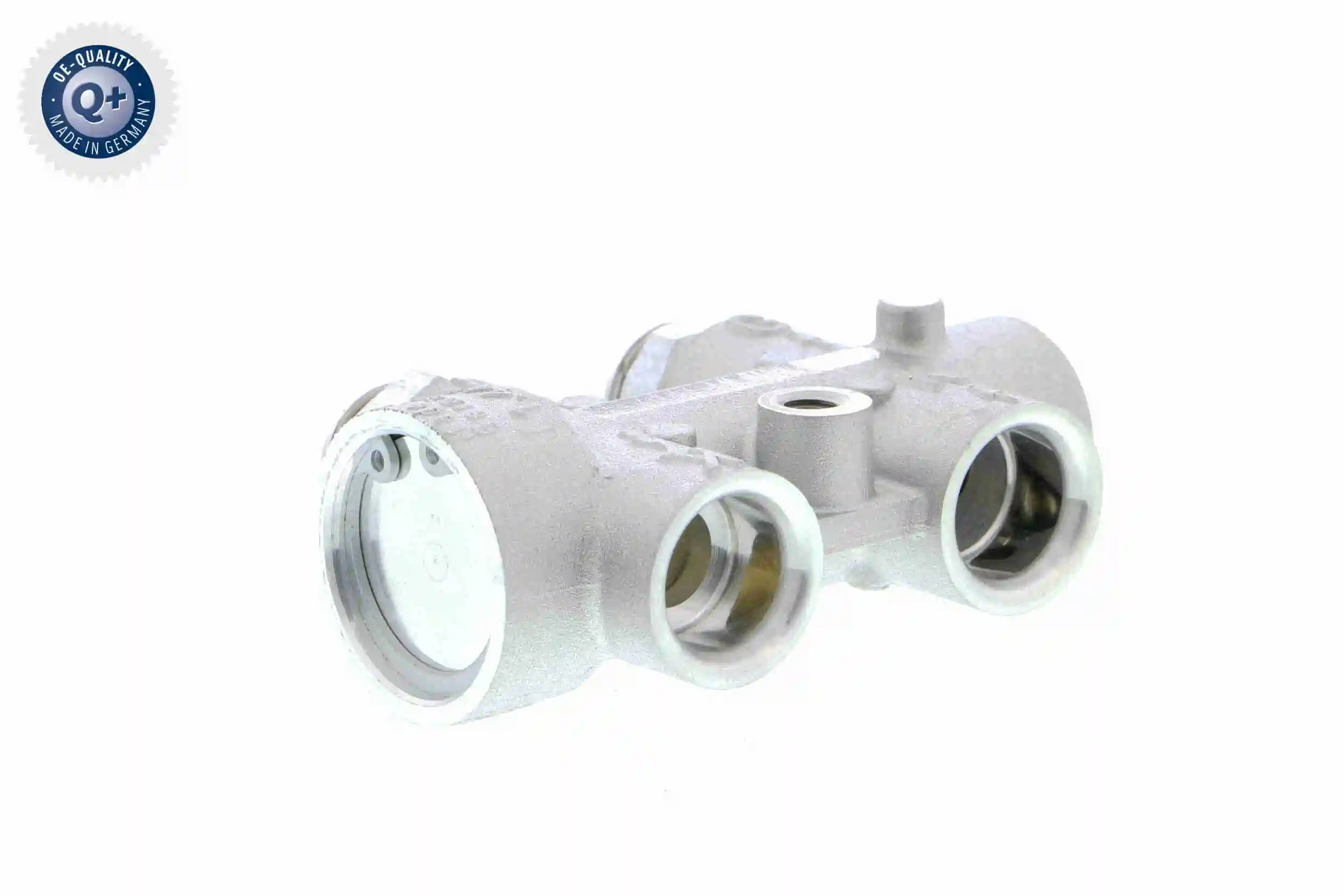 Boîtier du thermostat VEMO V30-99-0183